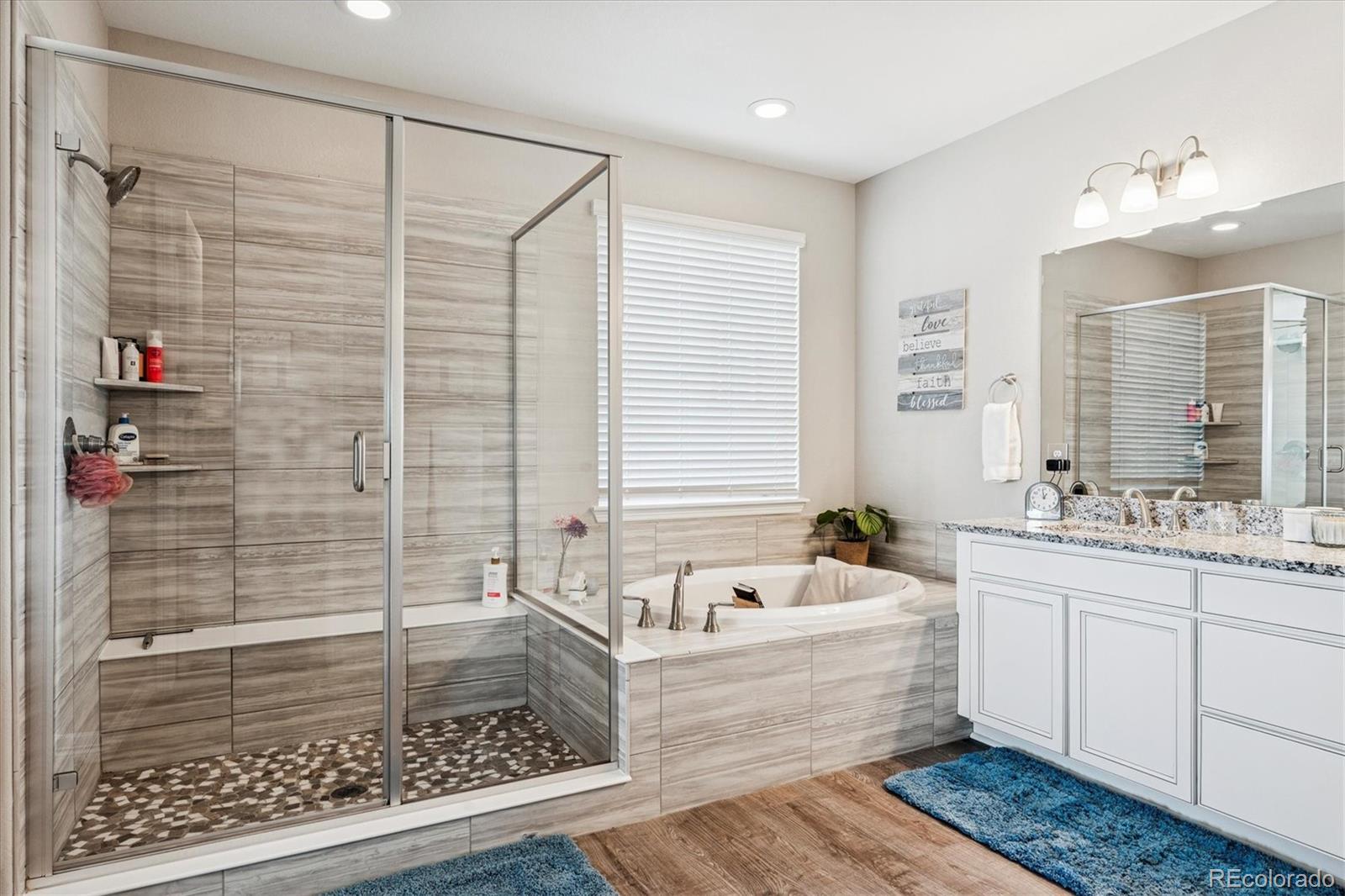MLS Image #14 for 9140  basalt lane,littleton, Colorado