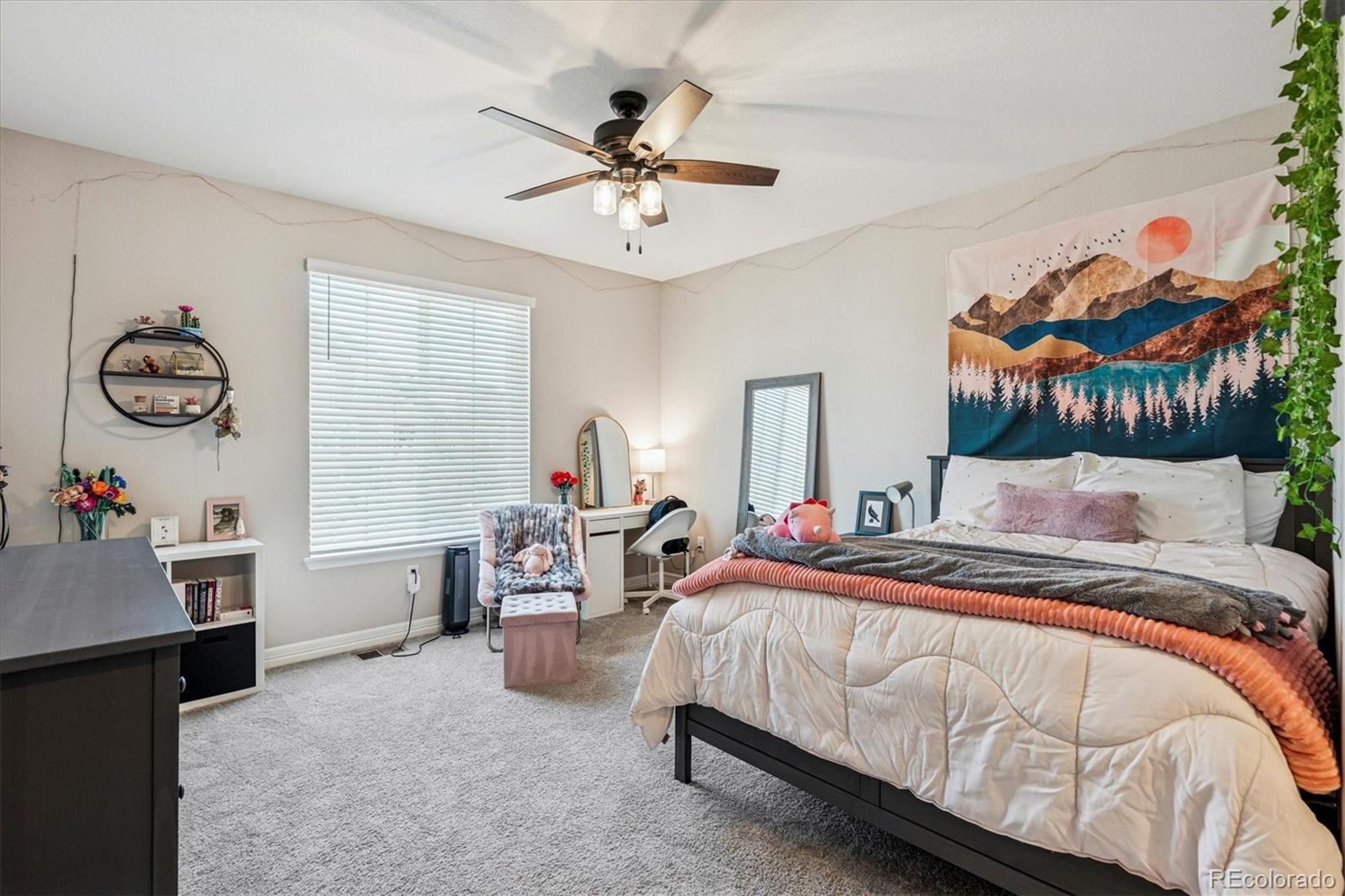 MLS Image #15 for 9140  basalt lane,littleton, Colorado