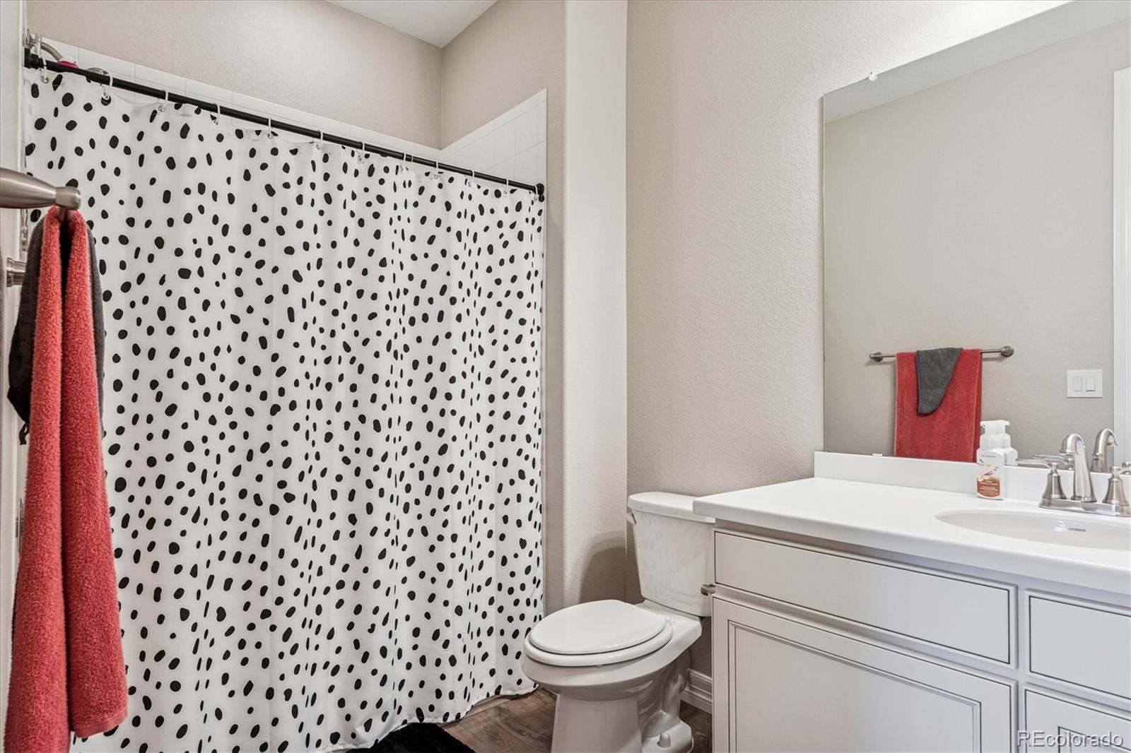 MLS Image #16 for 9140  basalt lane,littleton, Colorado