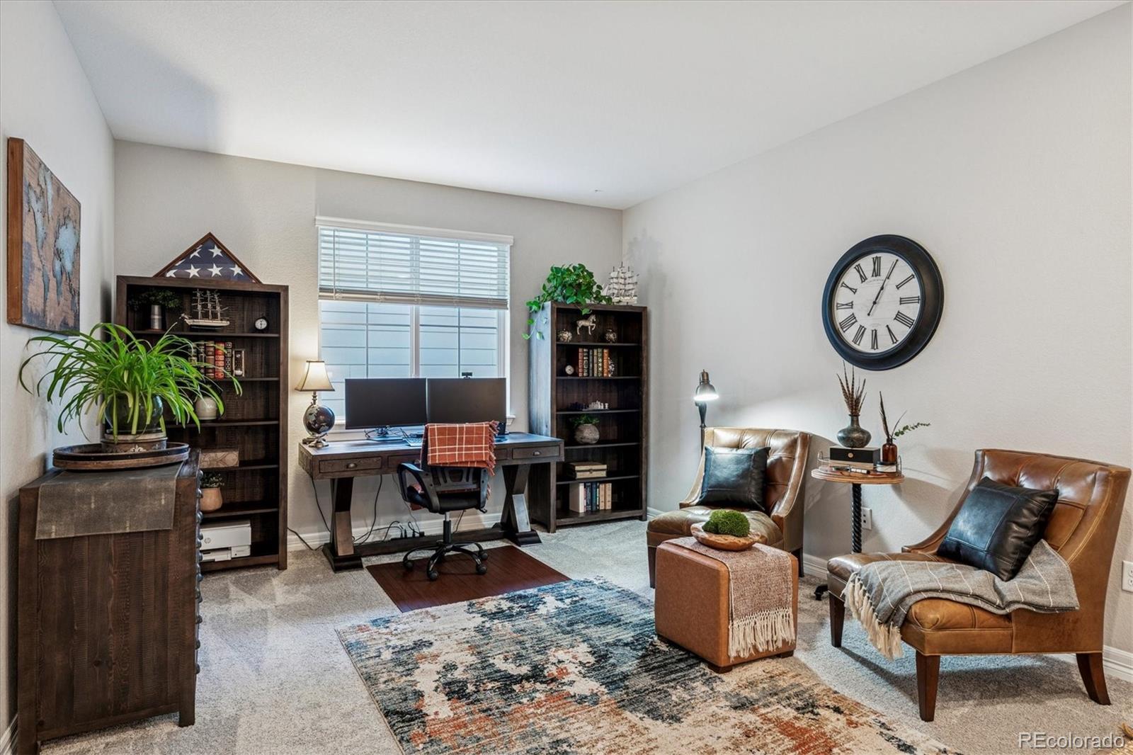 MLS Image #19 for 9140  basalt lane,littleton, Colorado