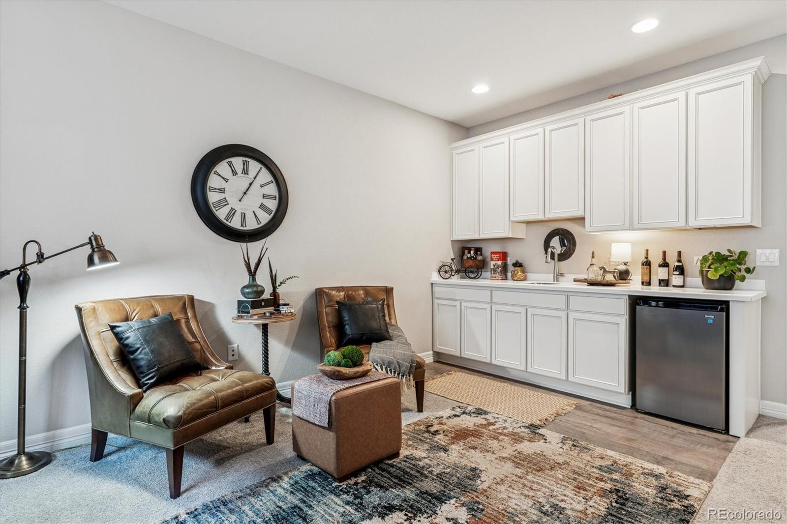 MLS Image #20 for 9140  basalt lane,littleton, Colorado