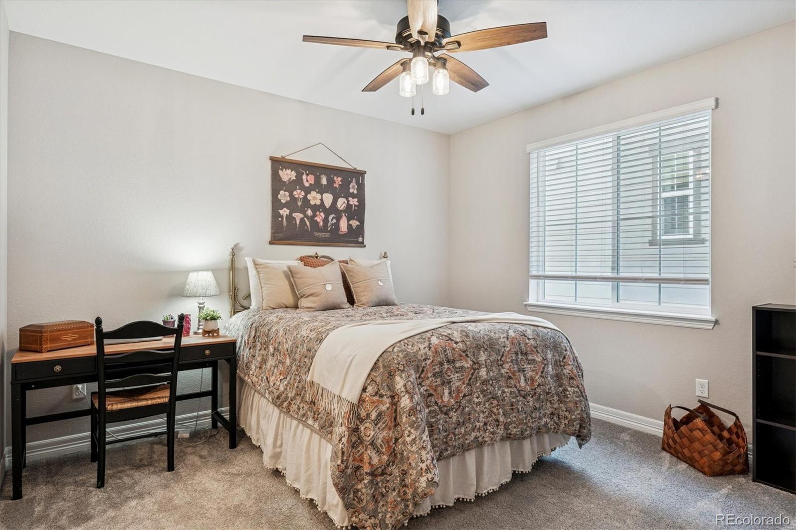 MLS Image #21 for 9140  basalt lane,littleton, Colorado