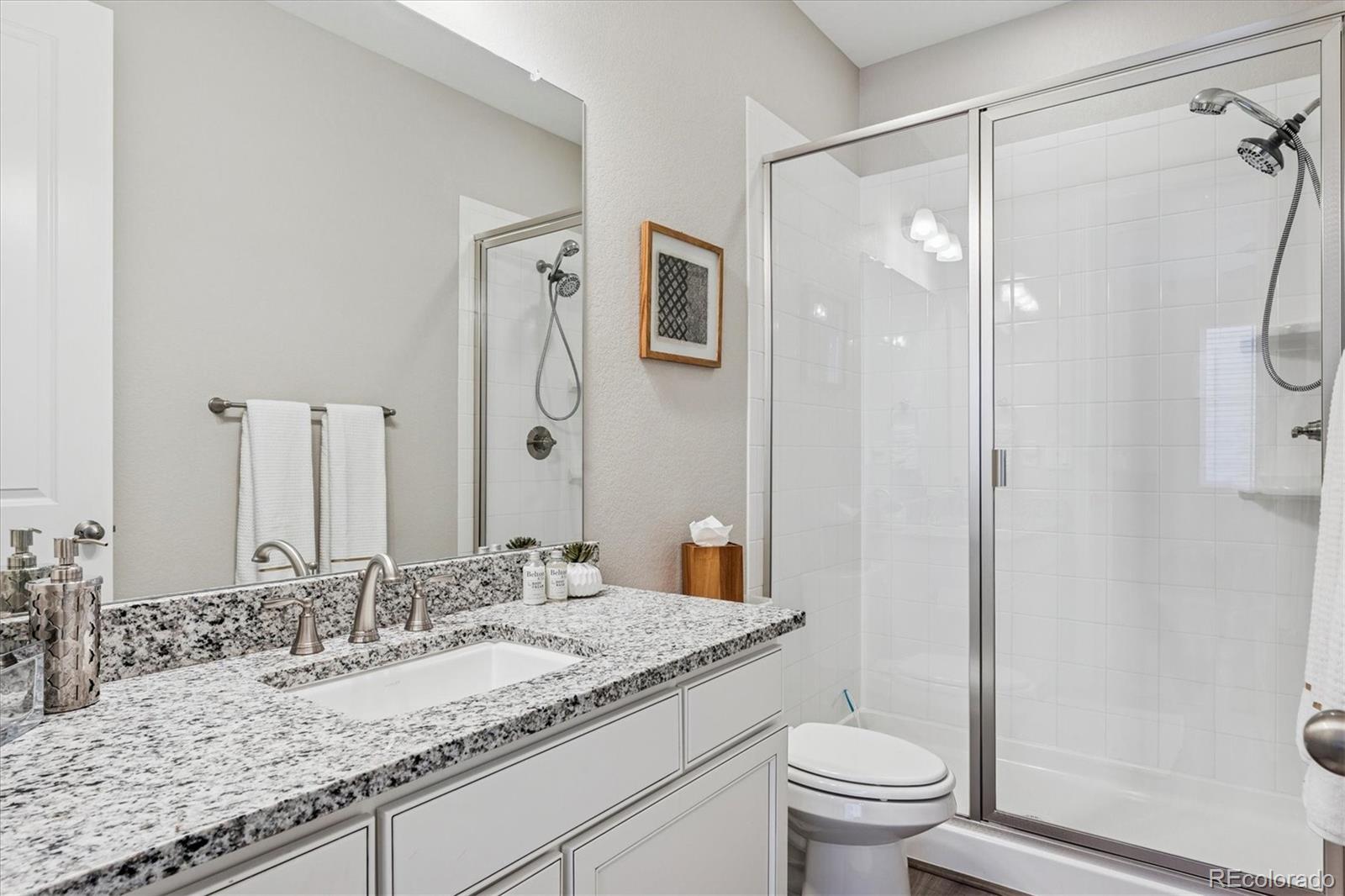 MLS Image #22 for 9140  basalt lane,littleton, Colorado