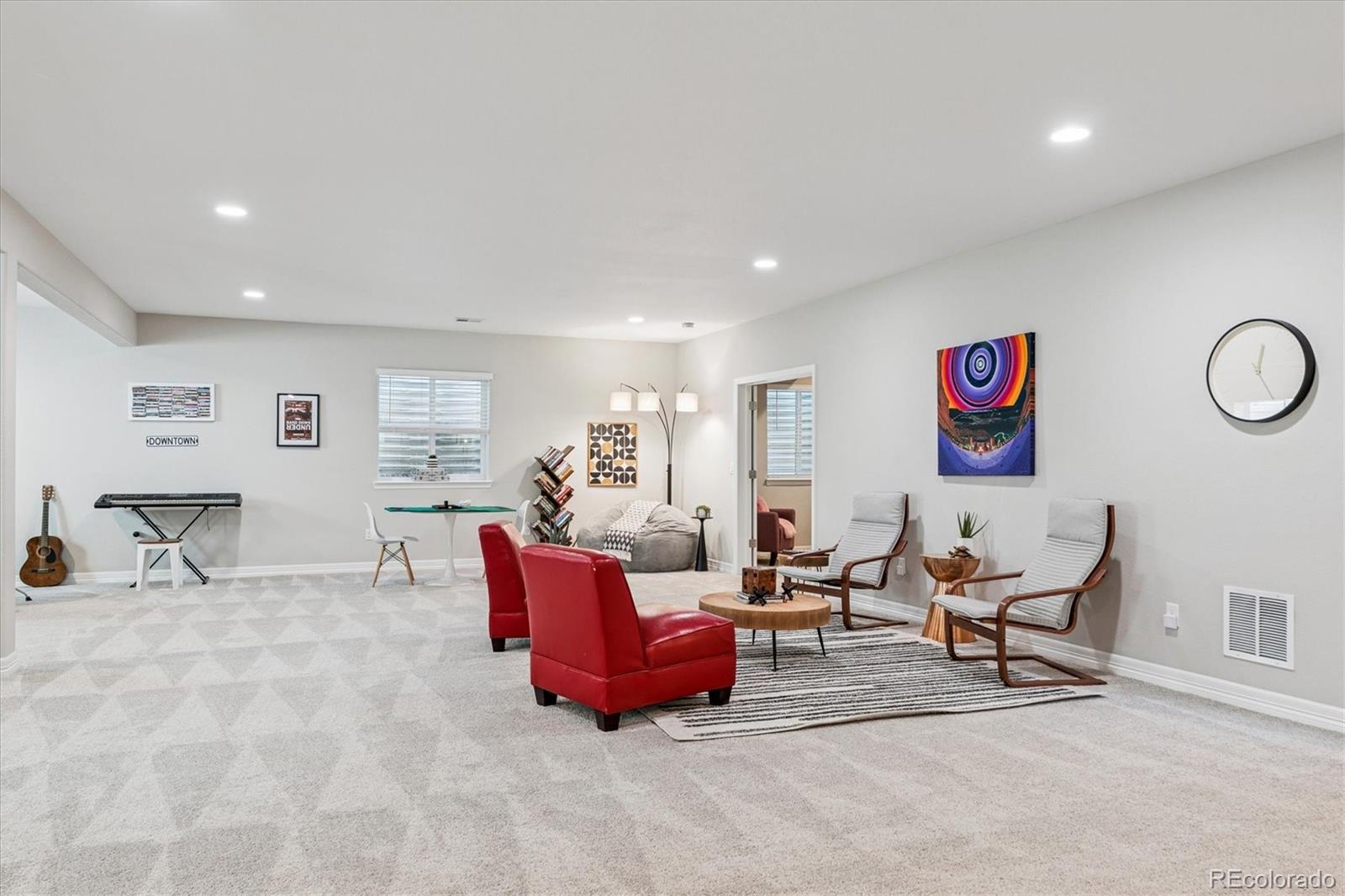 MLS Image #23 for 9140  basalt lane,littleton, Colorado