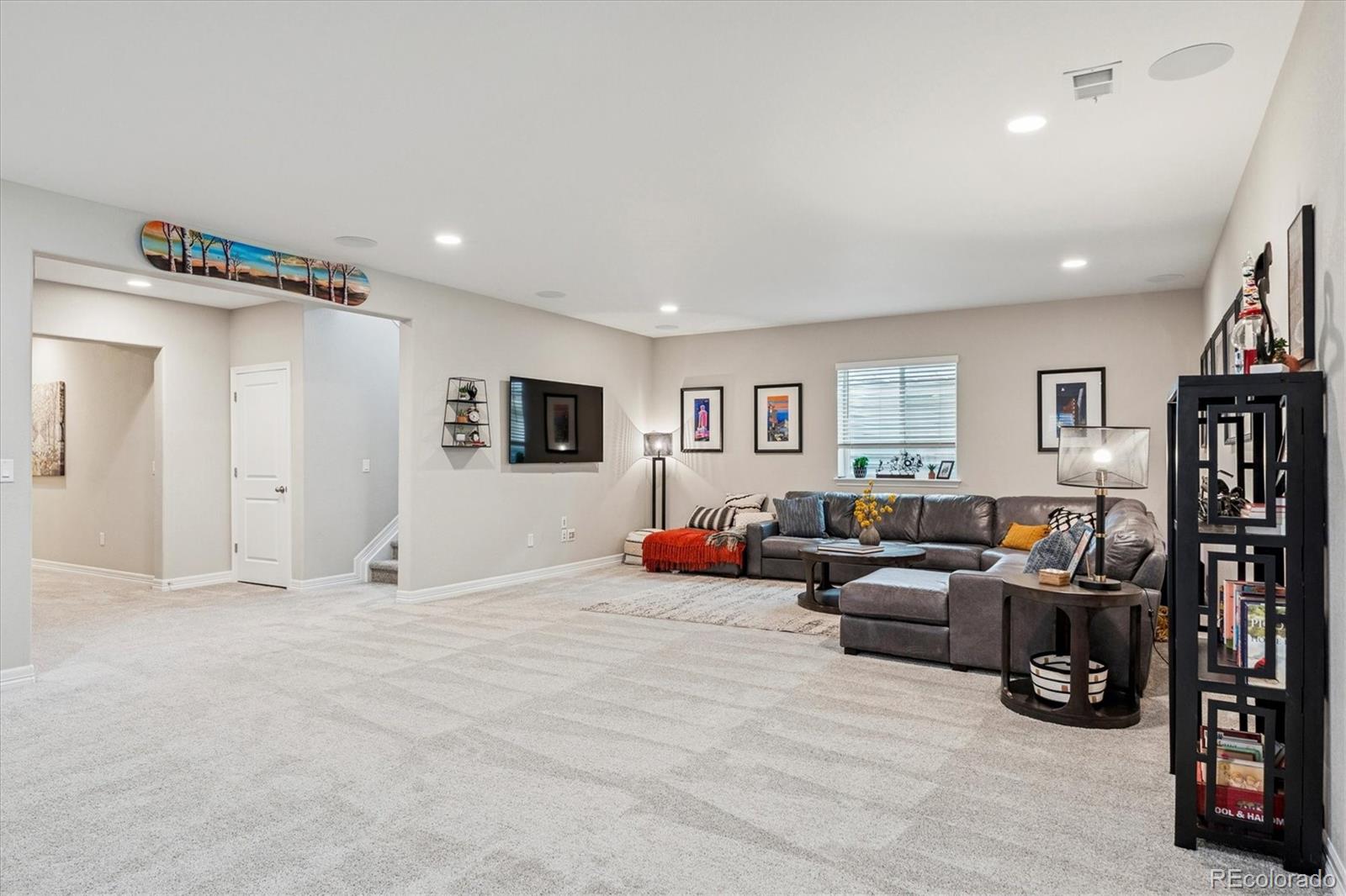 MLS Image #24 for 9140  basalt lane,littleton, Colorado