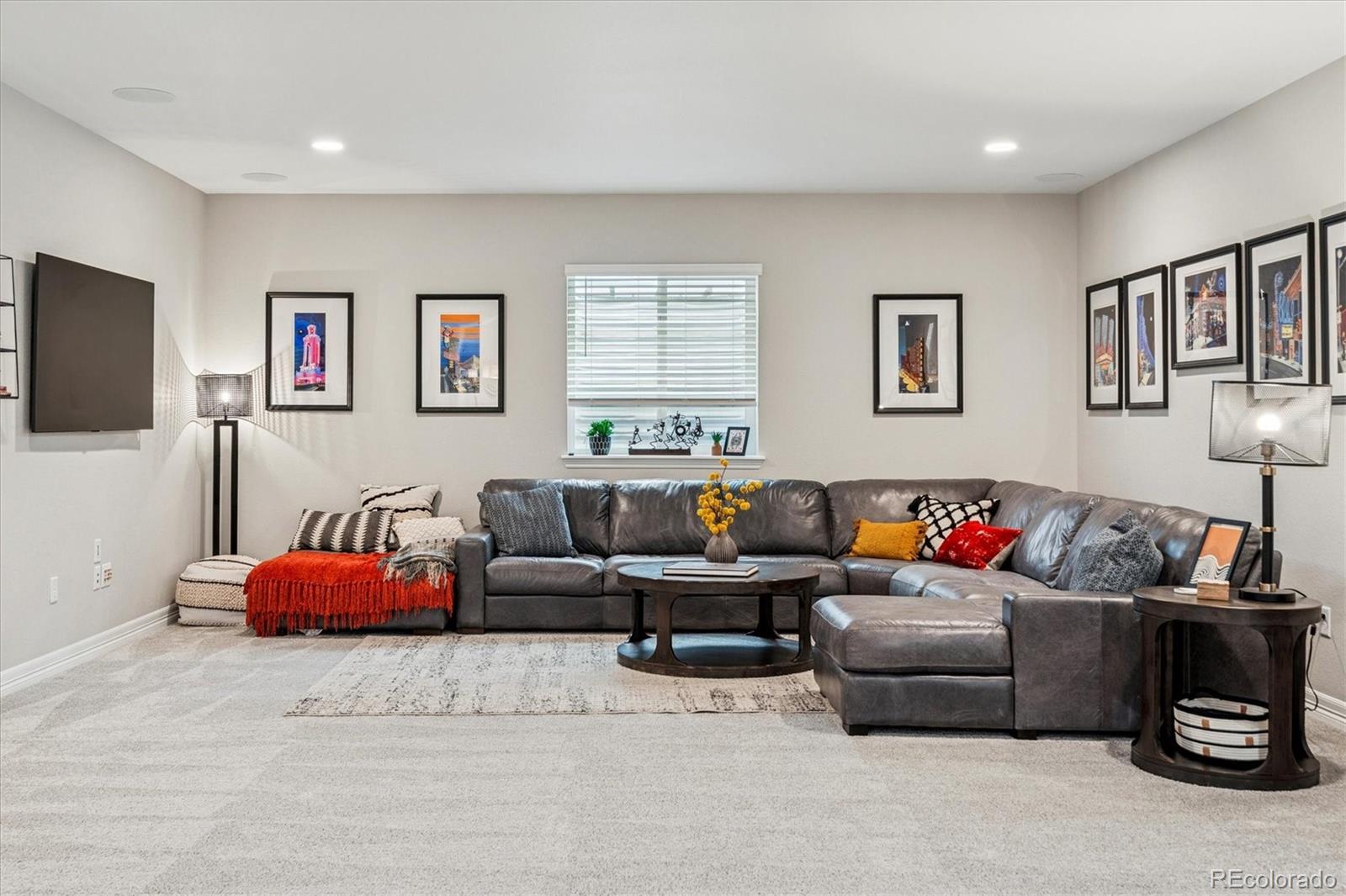 MLS Image #25 for 9140  basalt lane,littleton, Colorado