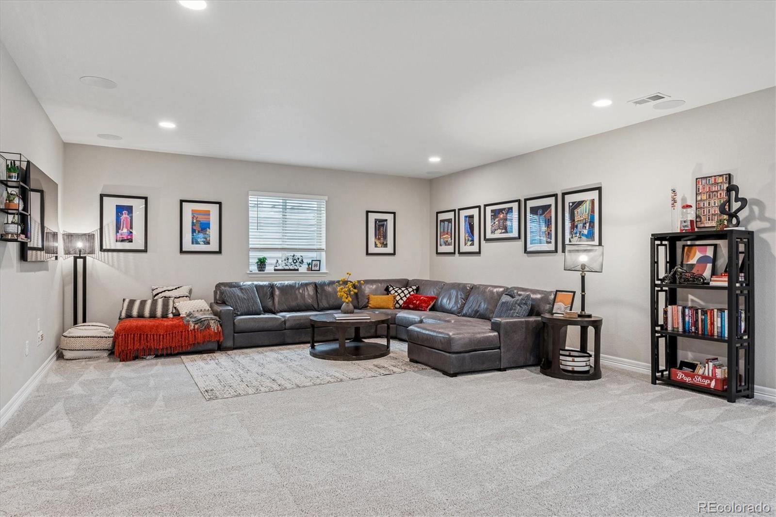 MLS Image #26 for 9140  basalt lane,littleton, Colorado
