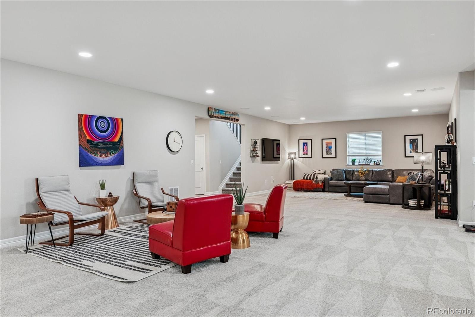 MLS Image #27 for 9140  basalt lane,littleton, Colorado