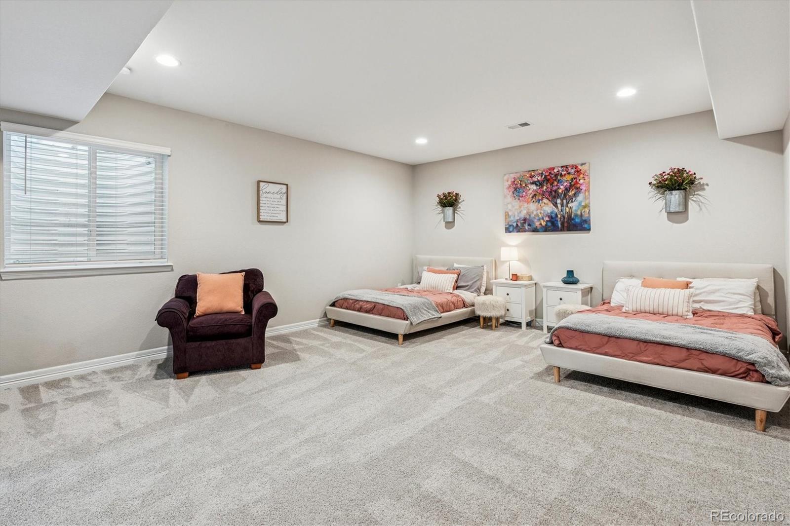 MLS Image #28 for 9140  basalt lane,littleton, Colorado