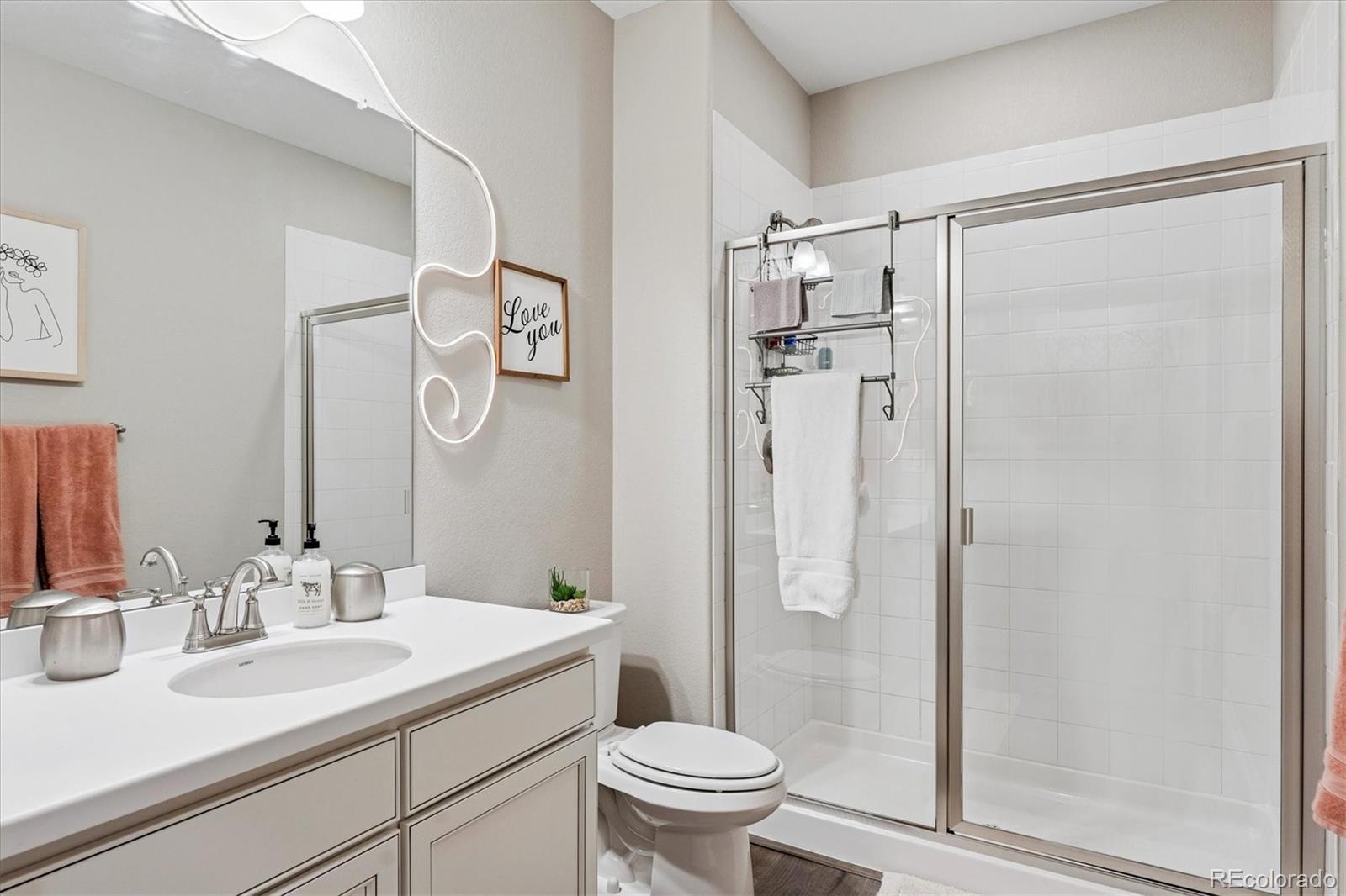 MLS Image #29 for 9140  basalt lane,littleton, Colorado