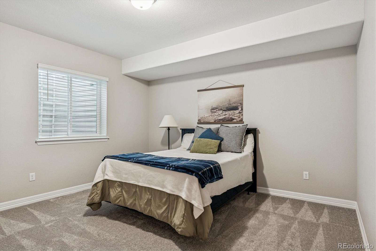 MLS Image #30 for 9140  basalt lane,littleton, Colorado