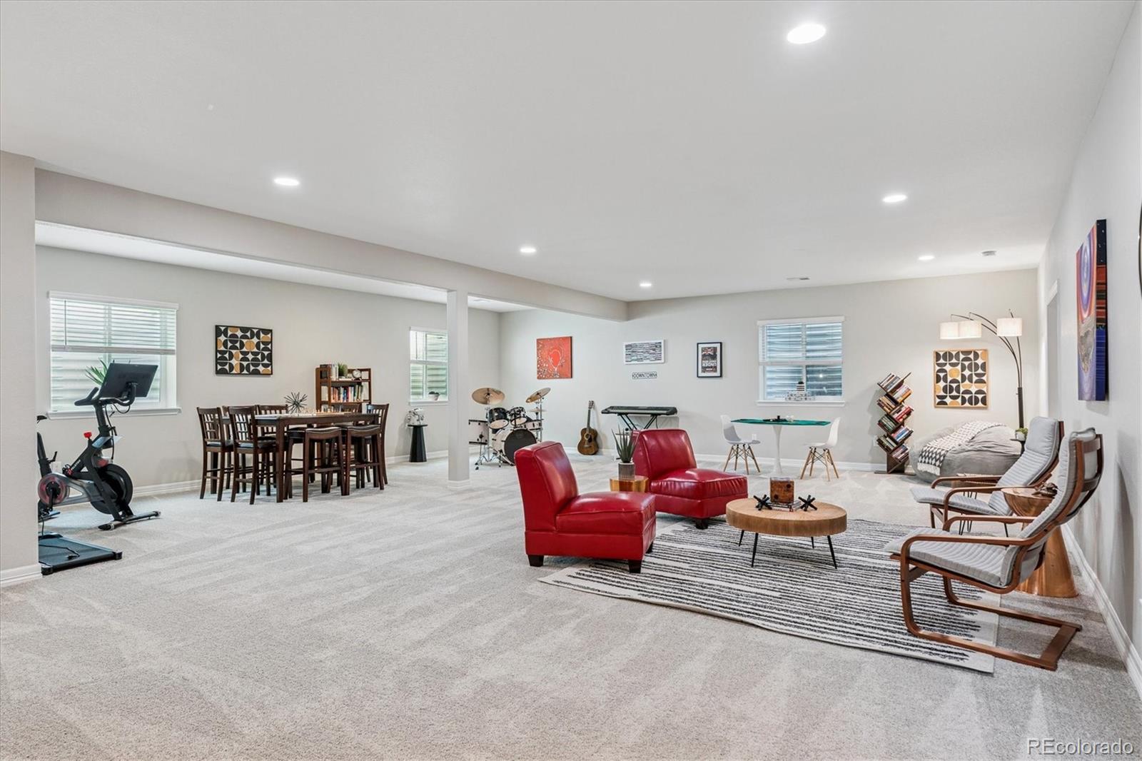 MLS Image #31 for 9140  basalt lane,littleton, Colorado