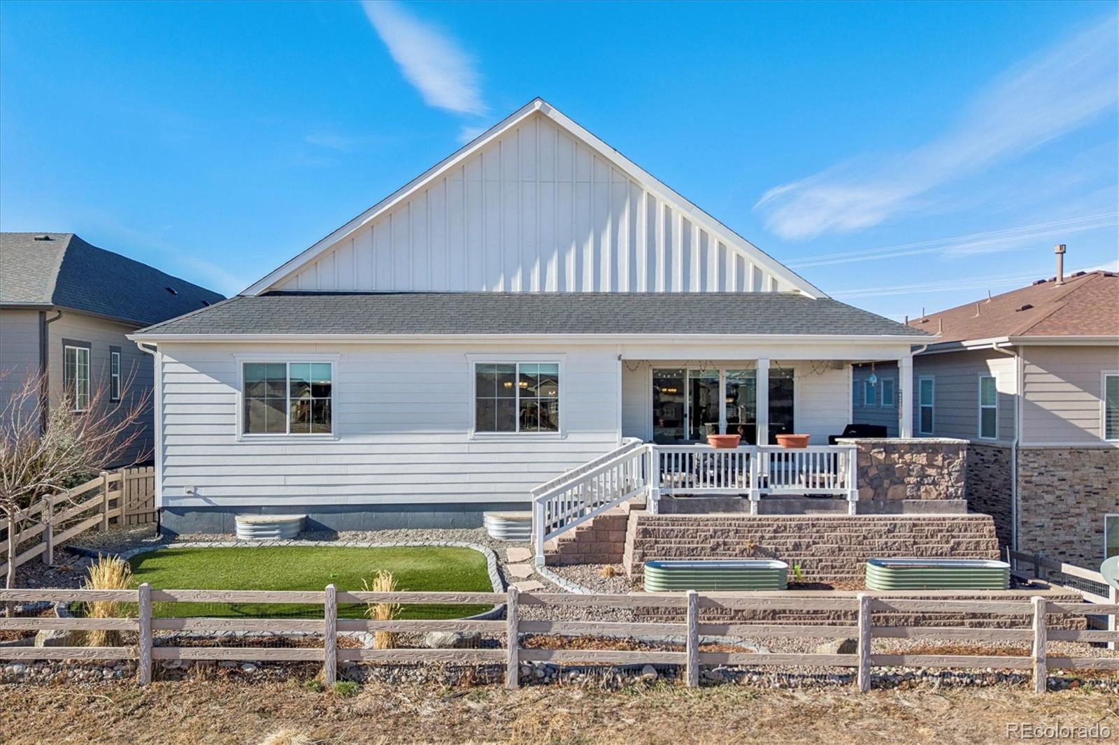 MLS Image #32 for 9140  basalt lane,littleton, Colorado