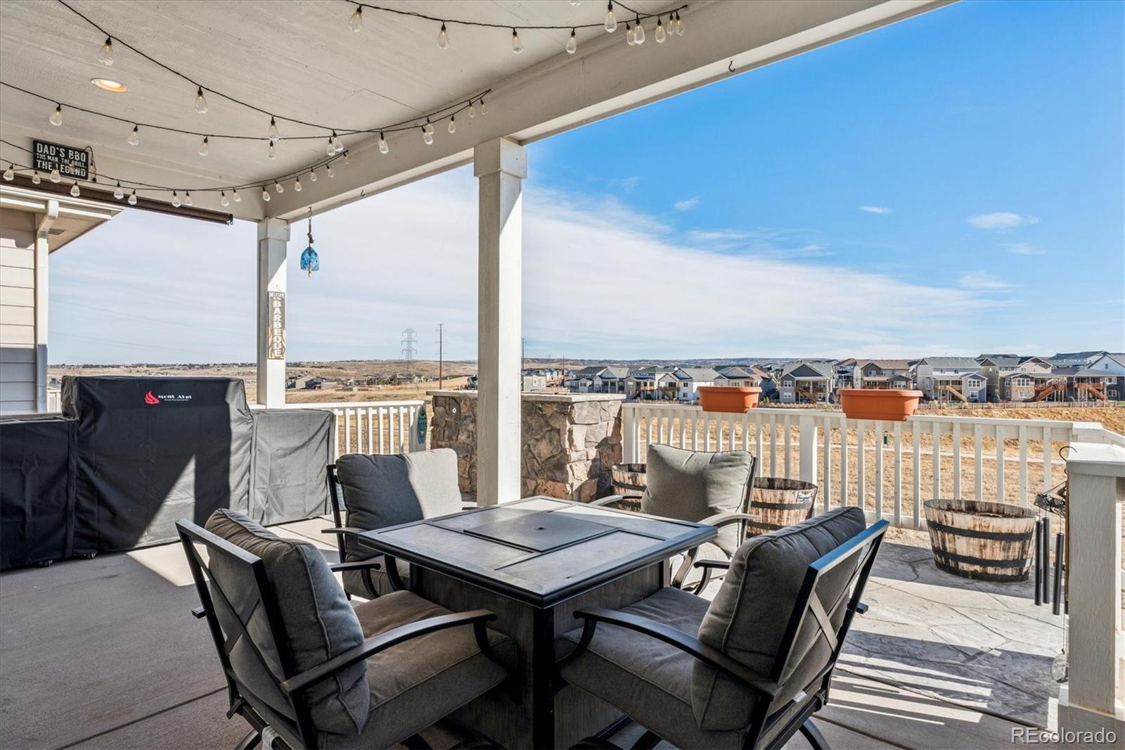 MLS Image #33 for 9140  basalt lane,littleton, Colorado