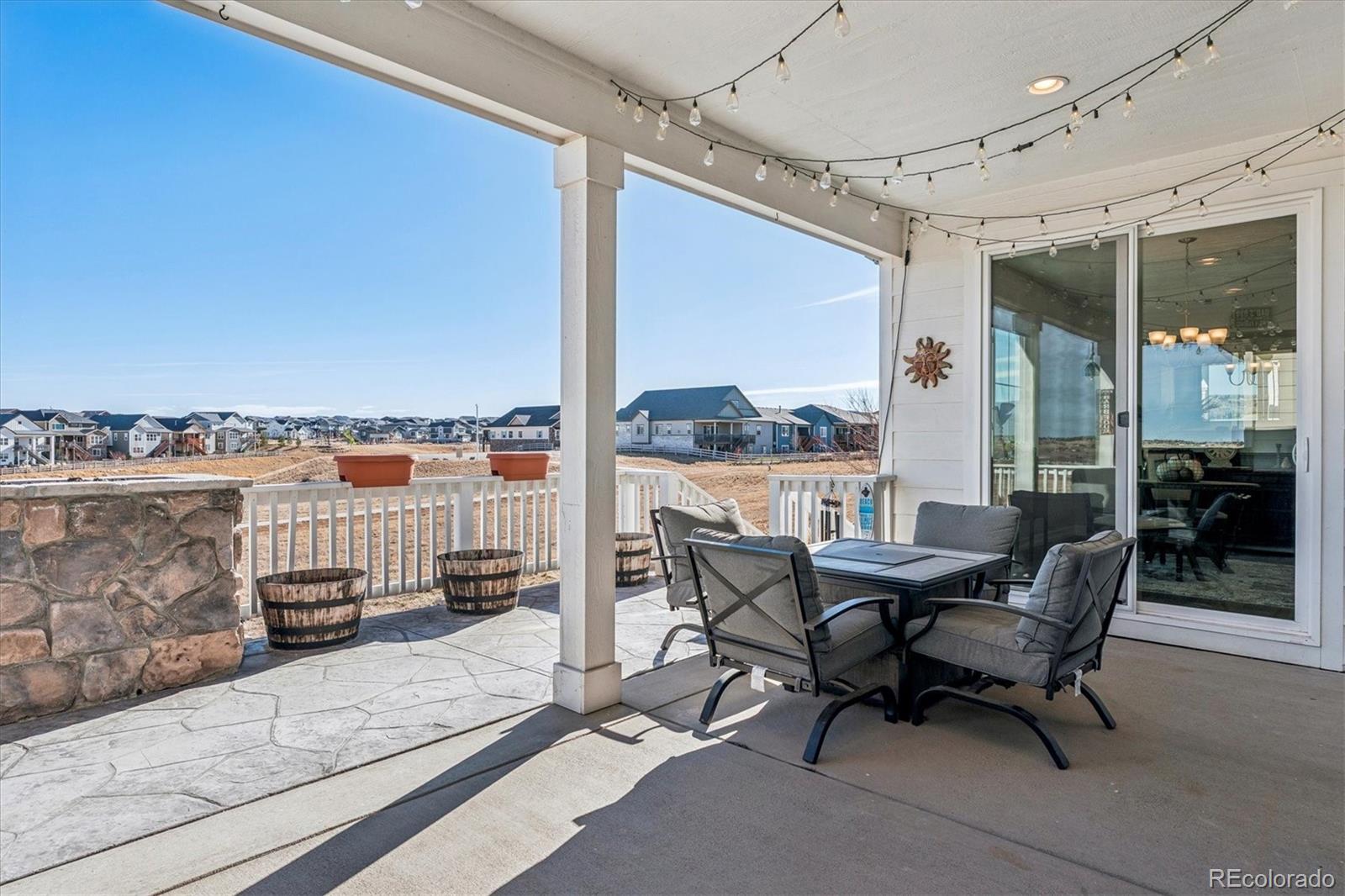 MLS Image #34 for 9140  basalt lane,littleton, Colorado