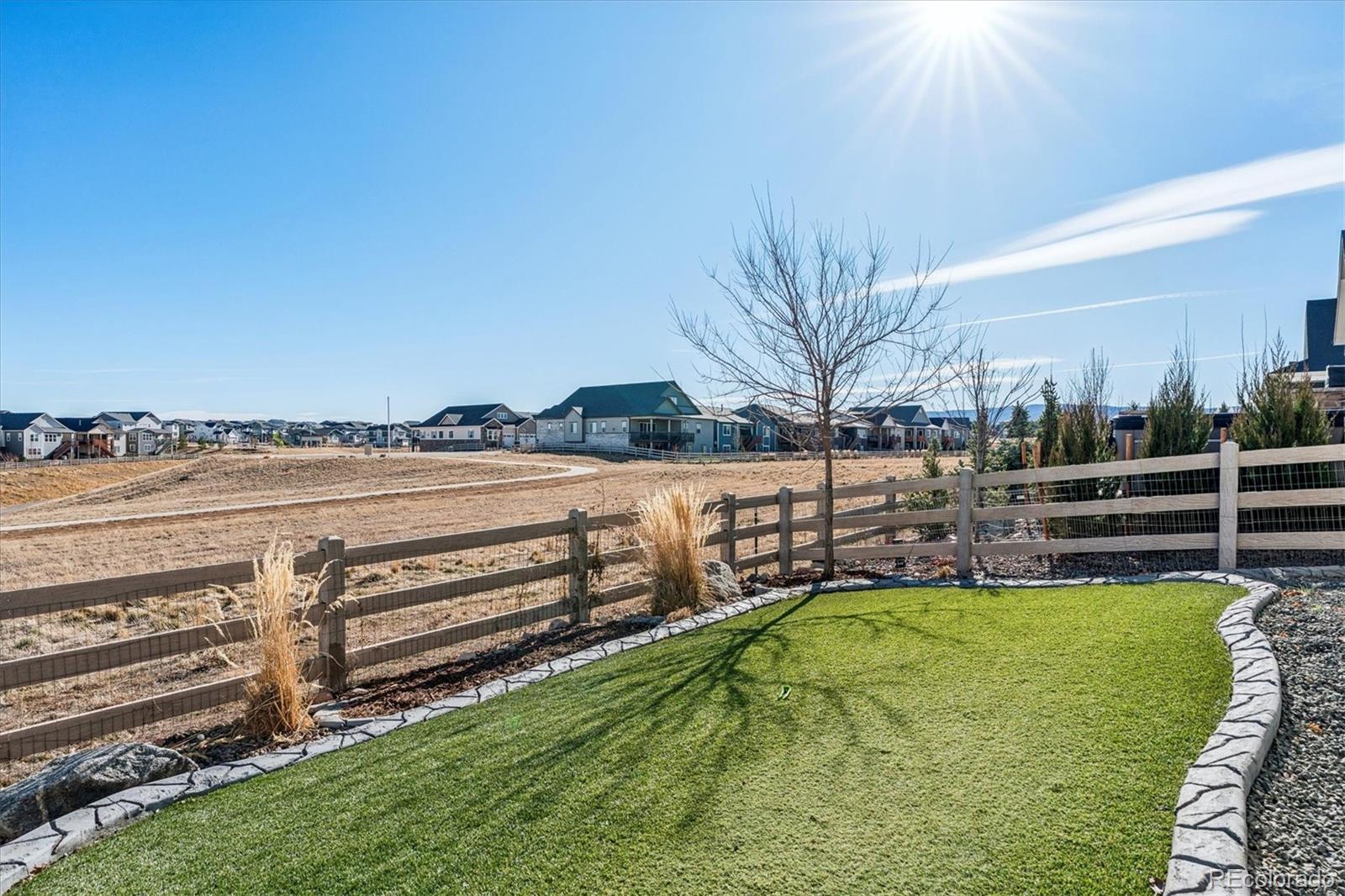 MLS Image #35 for 9140  basalt lane,littleton, Colorado