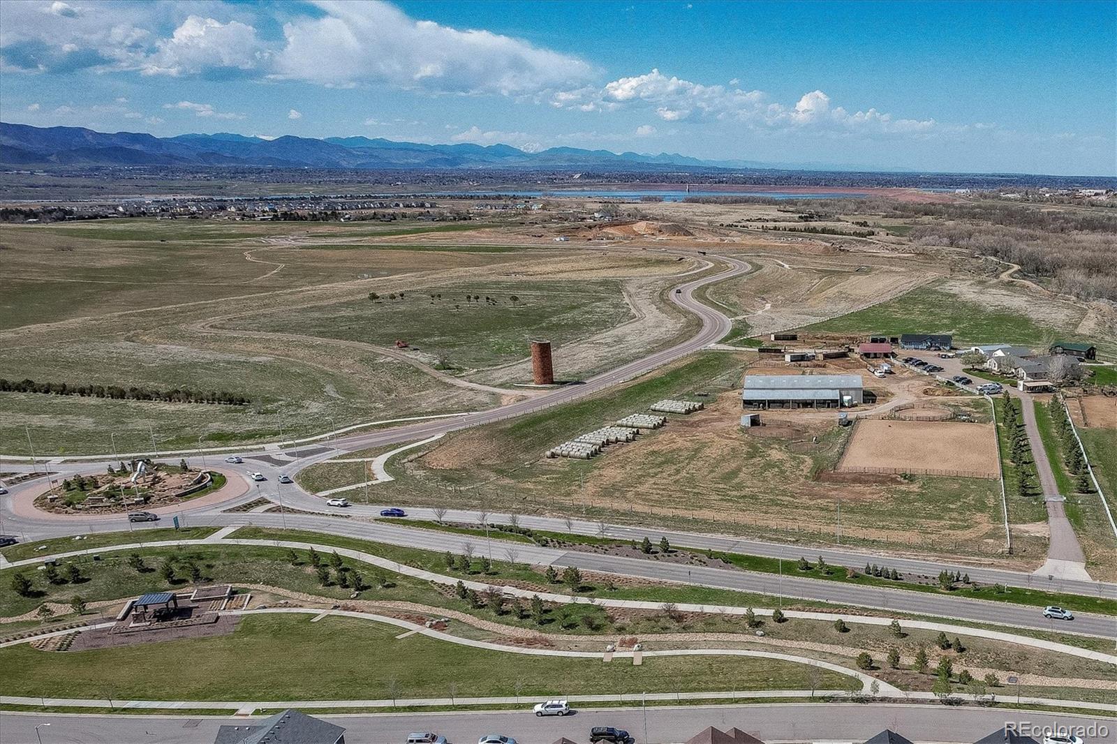 MLS Image #37 for 9140  basalt lane,littleton, Colorado