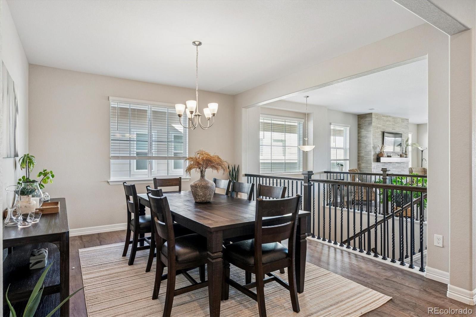 MLS Image #4 for 9140  basalt lane,littleton, Colorado