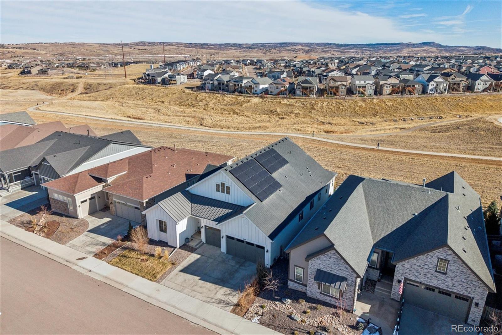 MLS Image #40 for 9140  basalt lane,littleton, Colorado