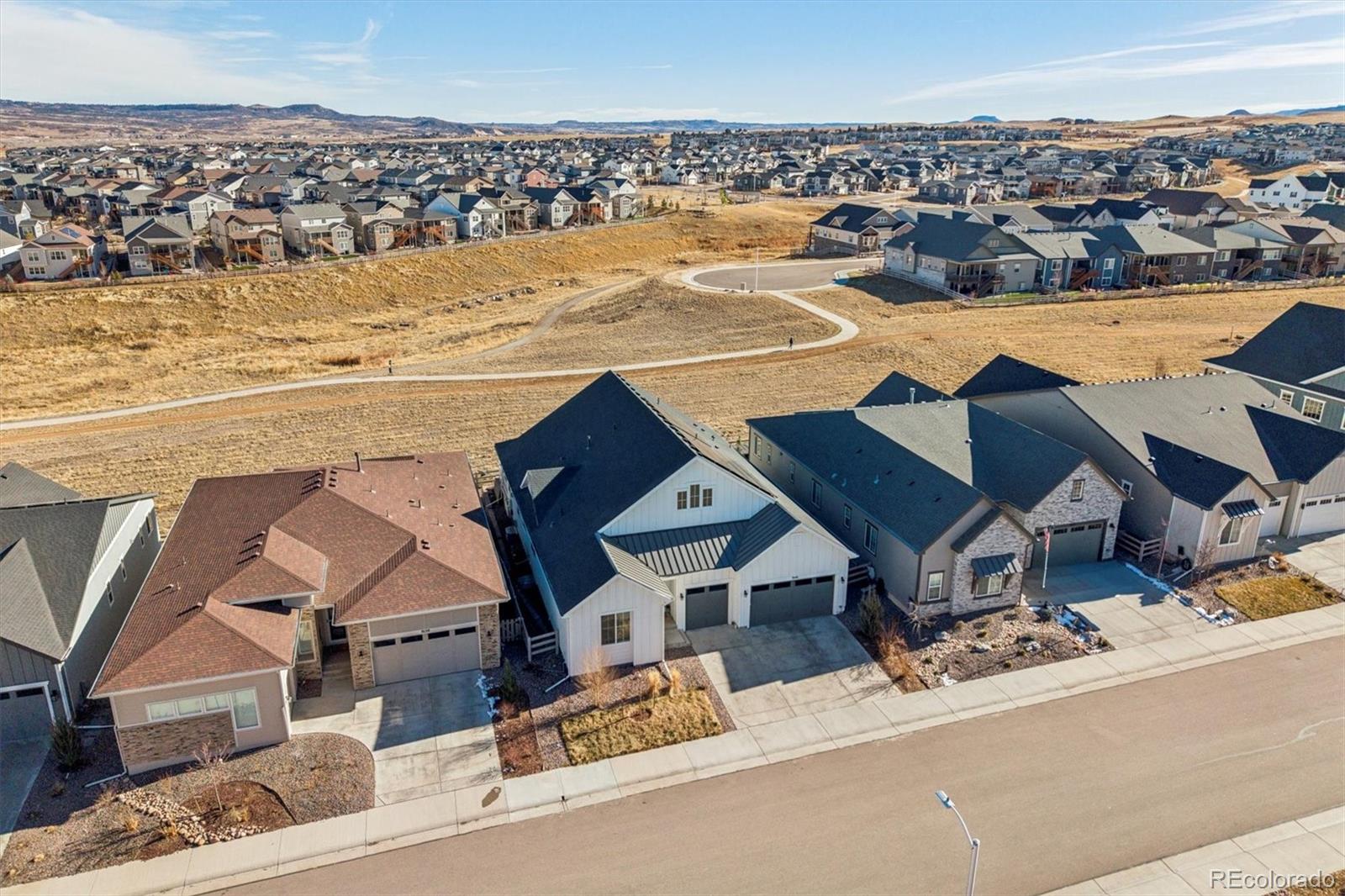 MLS Image #41 for 9140  basalt lane,littleton, Colorado