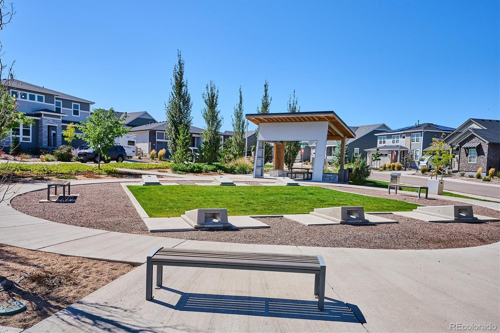 MLS Image #42 for 9140  basalt lane,littleton, Colorado