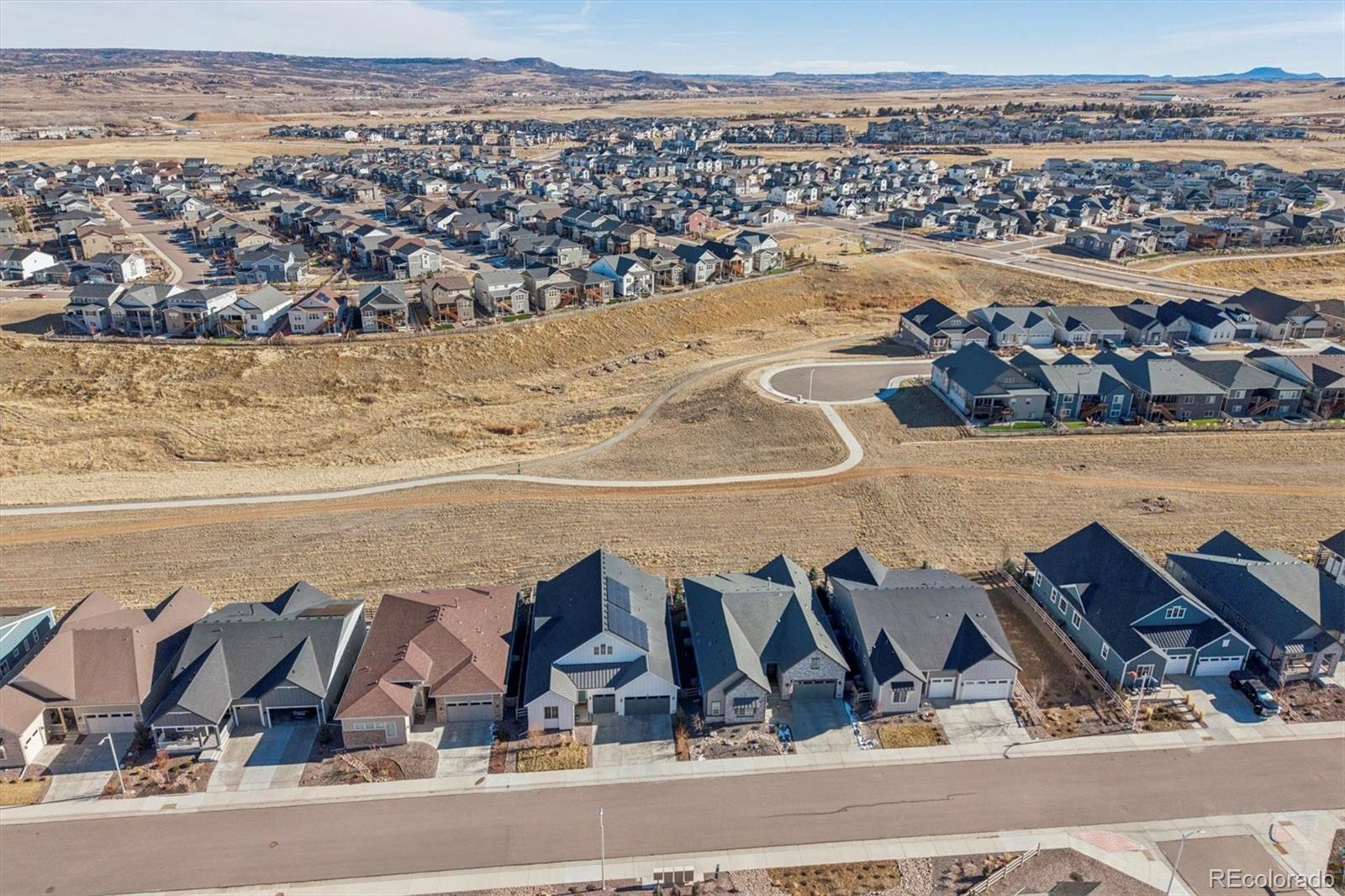 MLS Image #44 for 9140  basalt lane,littleton, Colorado