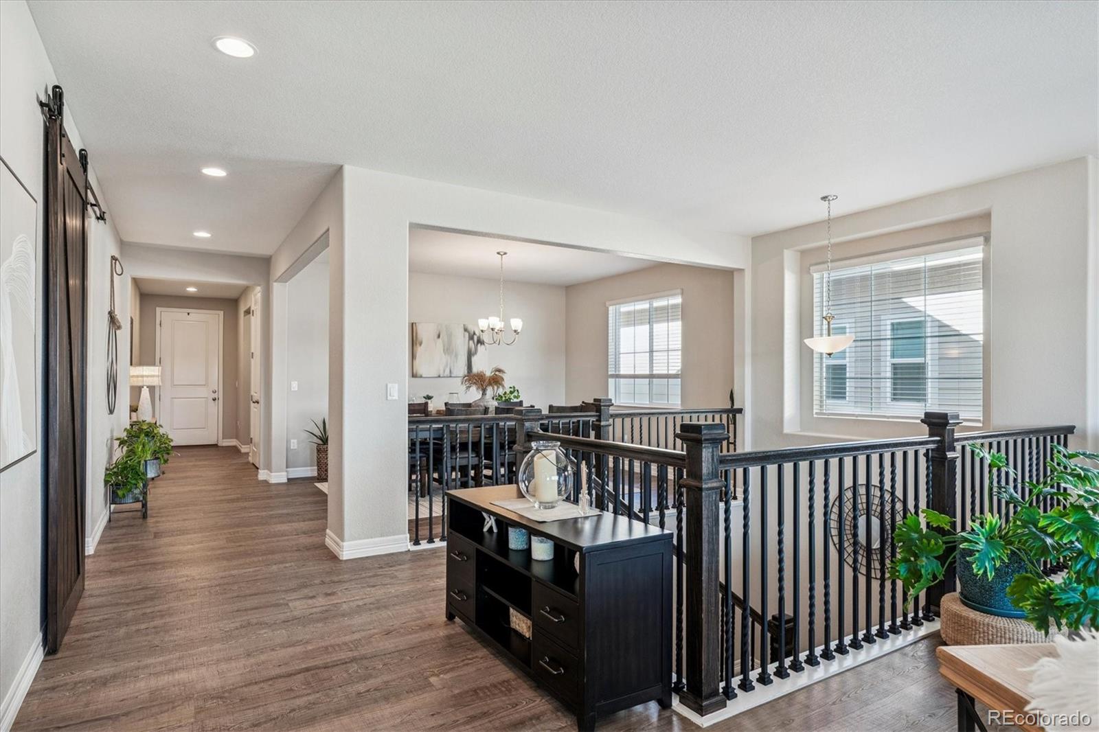 MLS Image #5 for 9140  basalt lane,littleton, Colorado