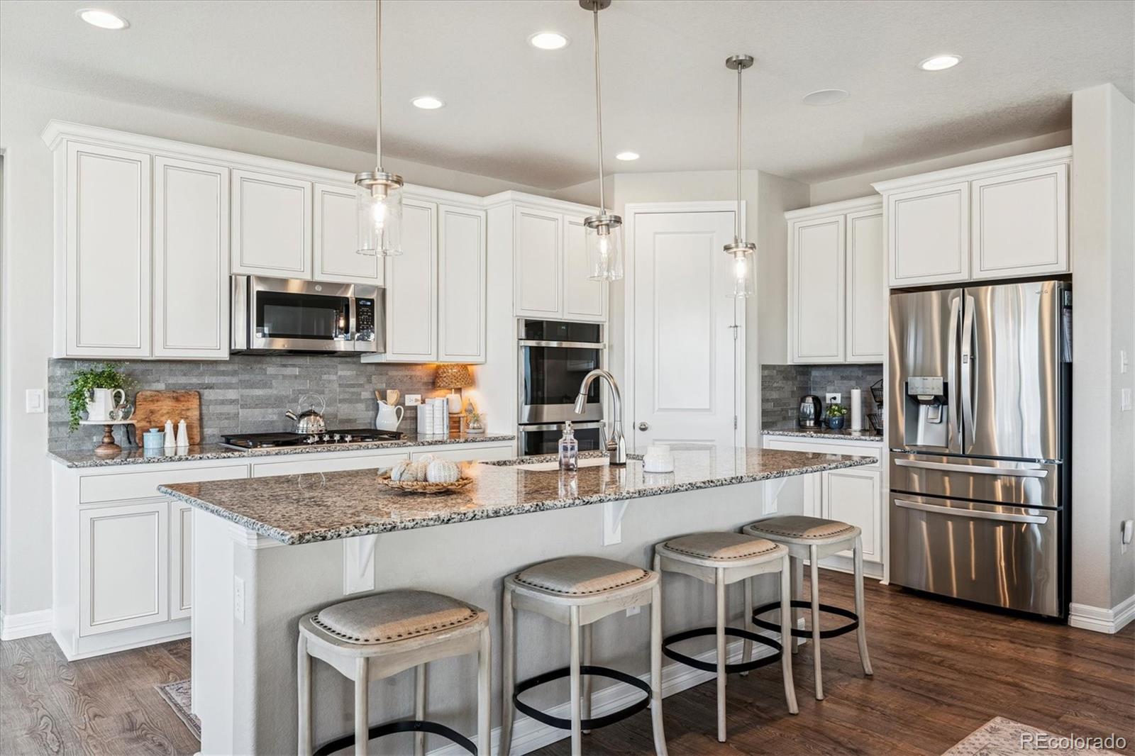 MLS Image #7 for 9140  basalt lane,littleton, Colorado