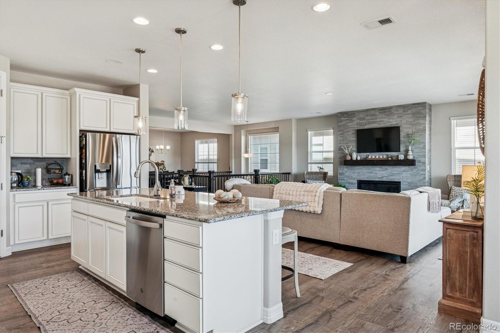 MLS Image #9 for 9140  basalt lane,littleton, Colorado