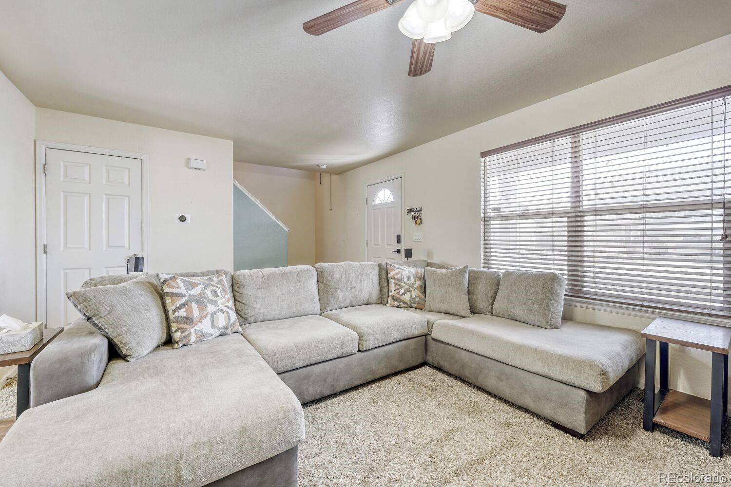 MLS Image #10 for 2152  asoka street,strasburg, Colorado