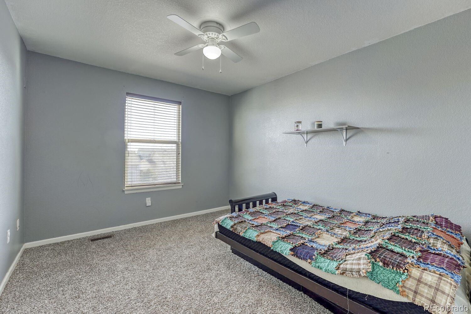 MLS Image #11 for 2152  asoka street,strasburg, Colorado