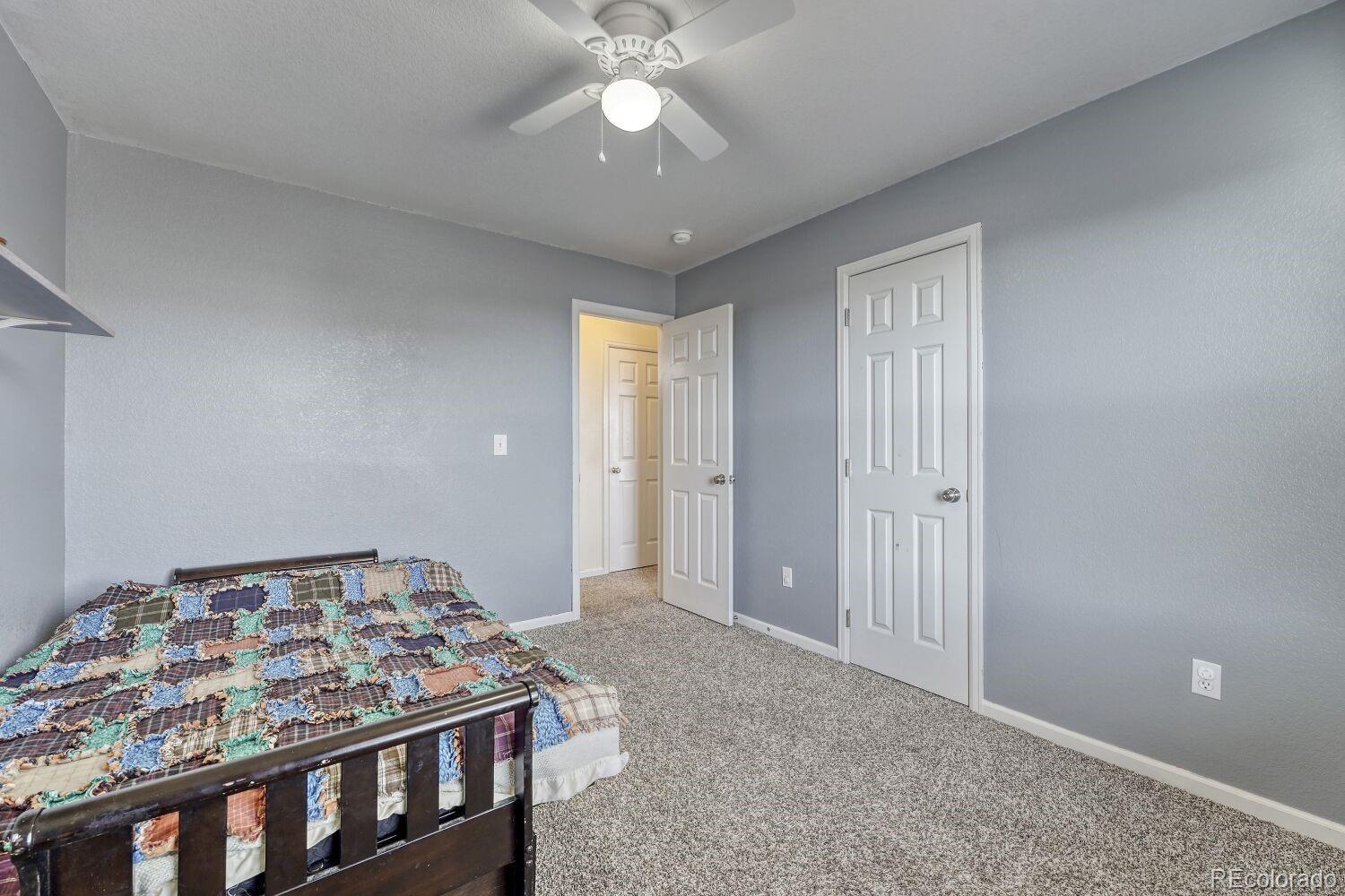 MLS Image #12 for 2152  asoka street,strasburg, Colorado