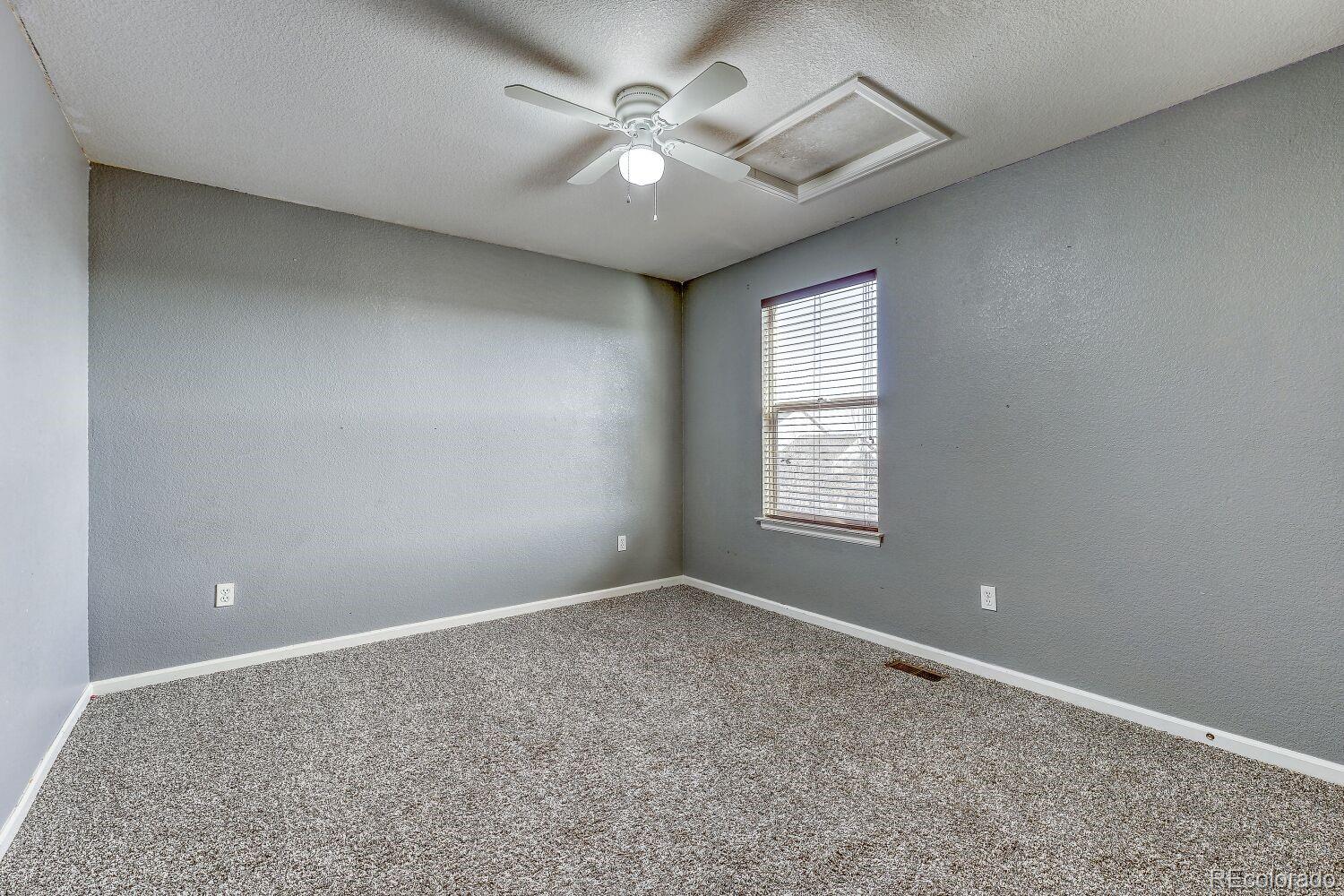 MLS Image #13 for 2152  asoka street,strasburg, Colorado
