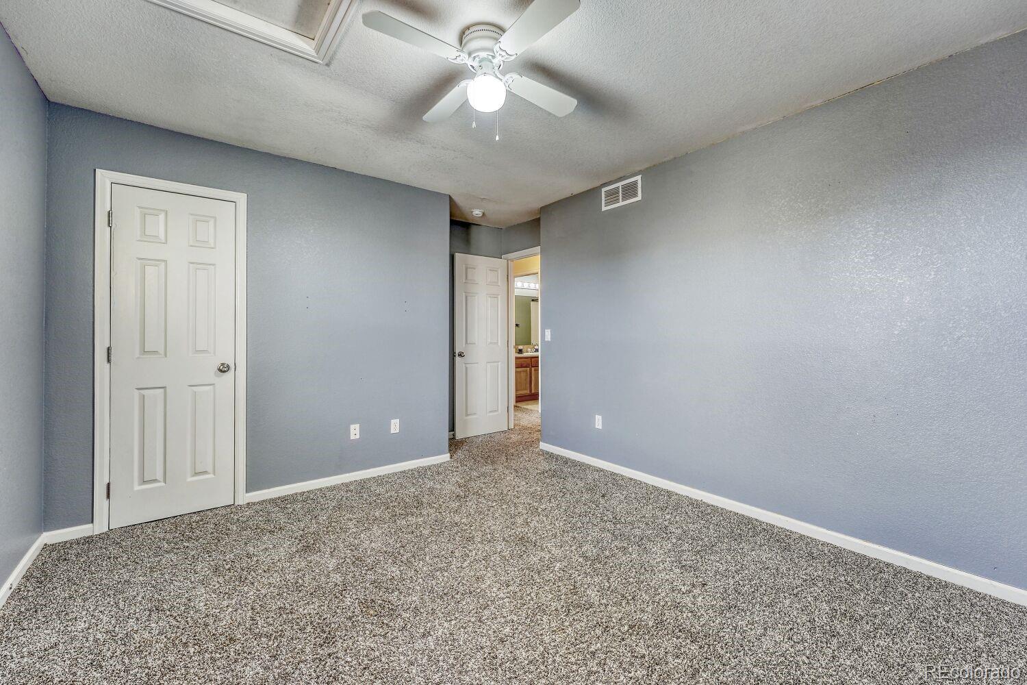MLS Image #14 for 2152  asoka street,strasburg, Colorado