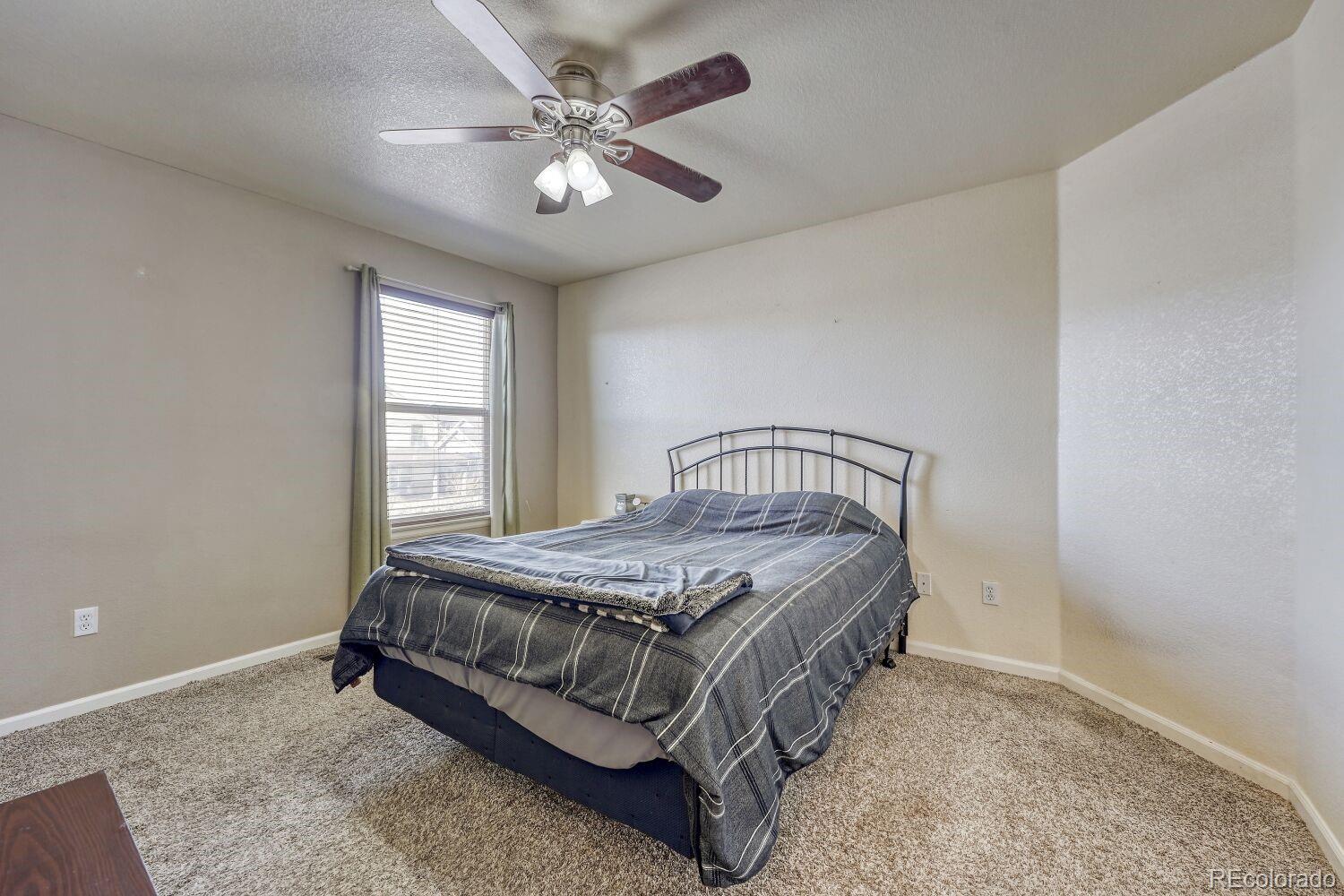 MLS Image #15 for 2152  asoka street,strasburg, Colorado