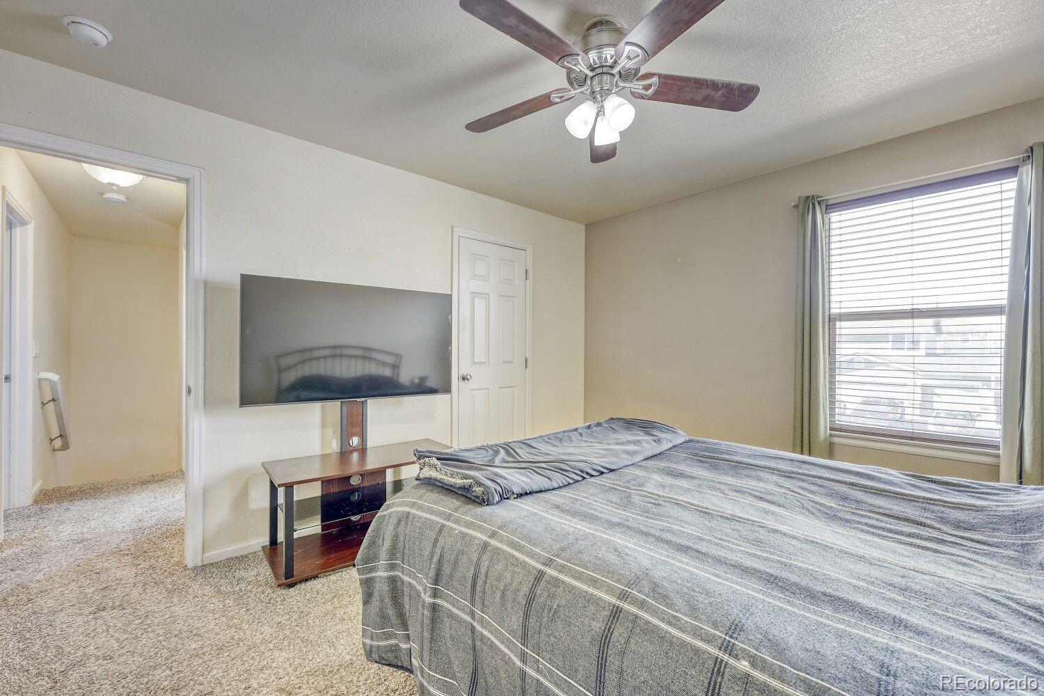 MLS Image #16 for 2152  asoka street,strasburg, Colorado