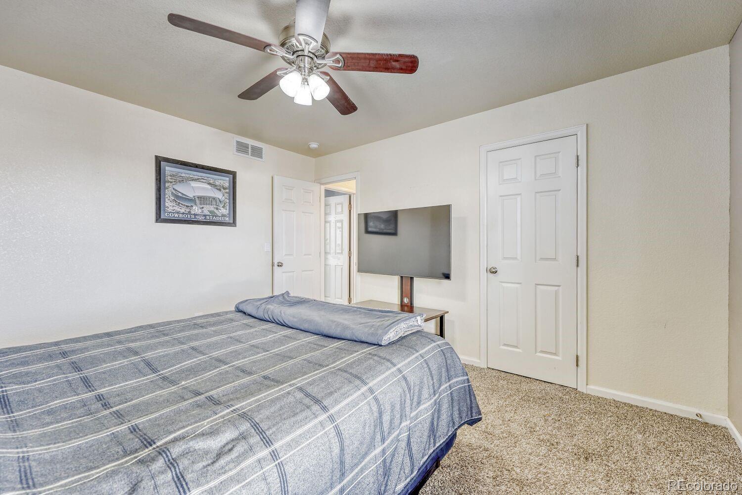 MLS Image #17 for 2152  asoka street,strasburg, Colorado