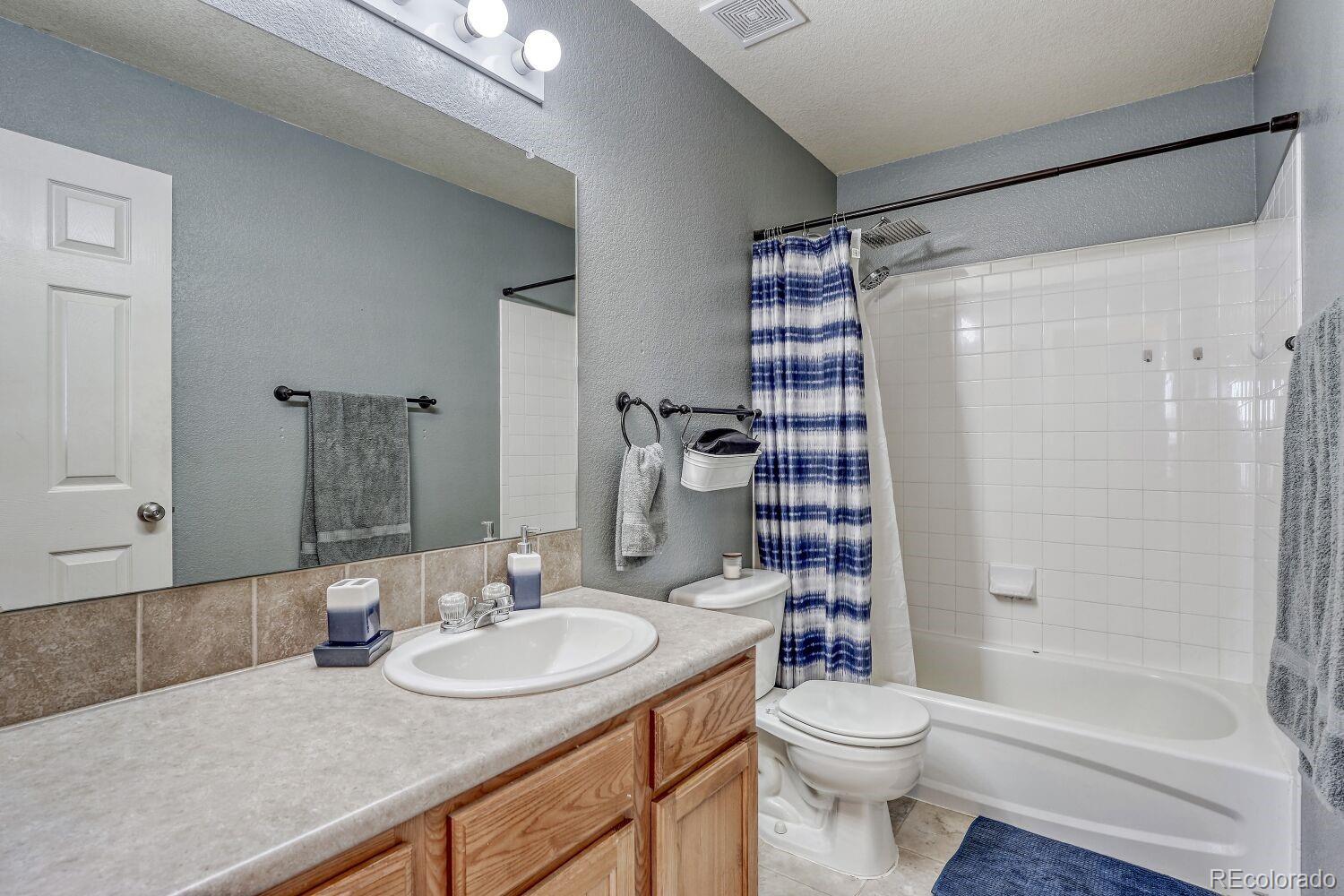 MLS Image #19 for 2152  asoka street,strasburg, Colorado