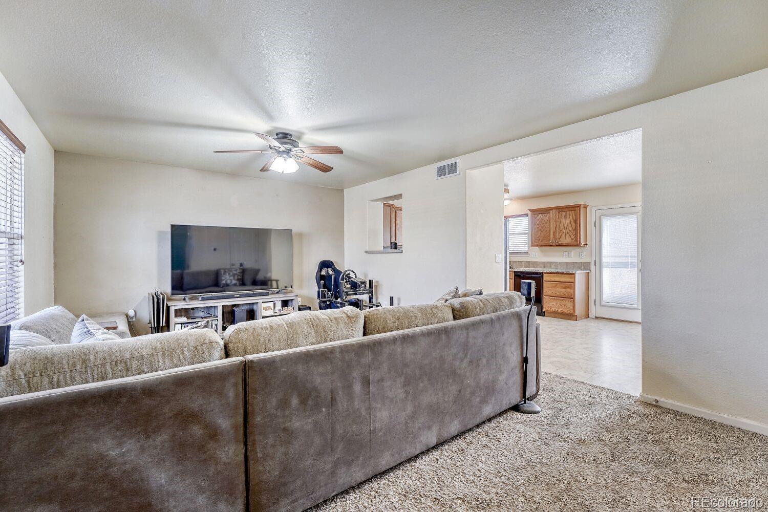 MLS Image #2 for 2152  asoka street,strasburg, Colorado