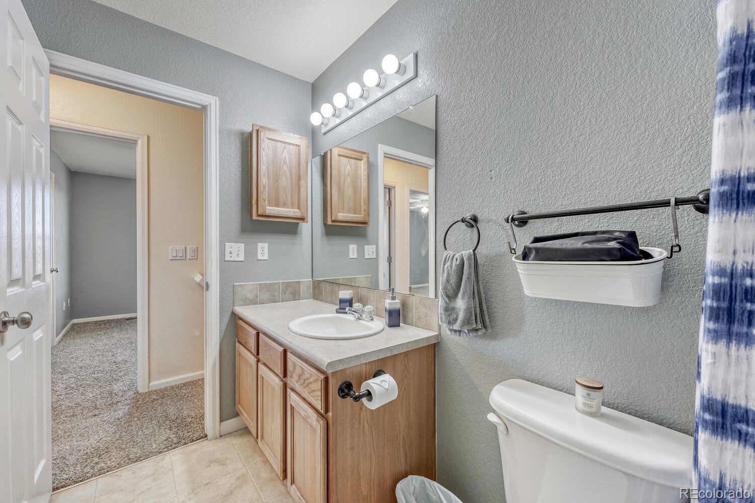 MLS Image #20 for 2152  asoka street,strasburg, Colorado