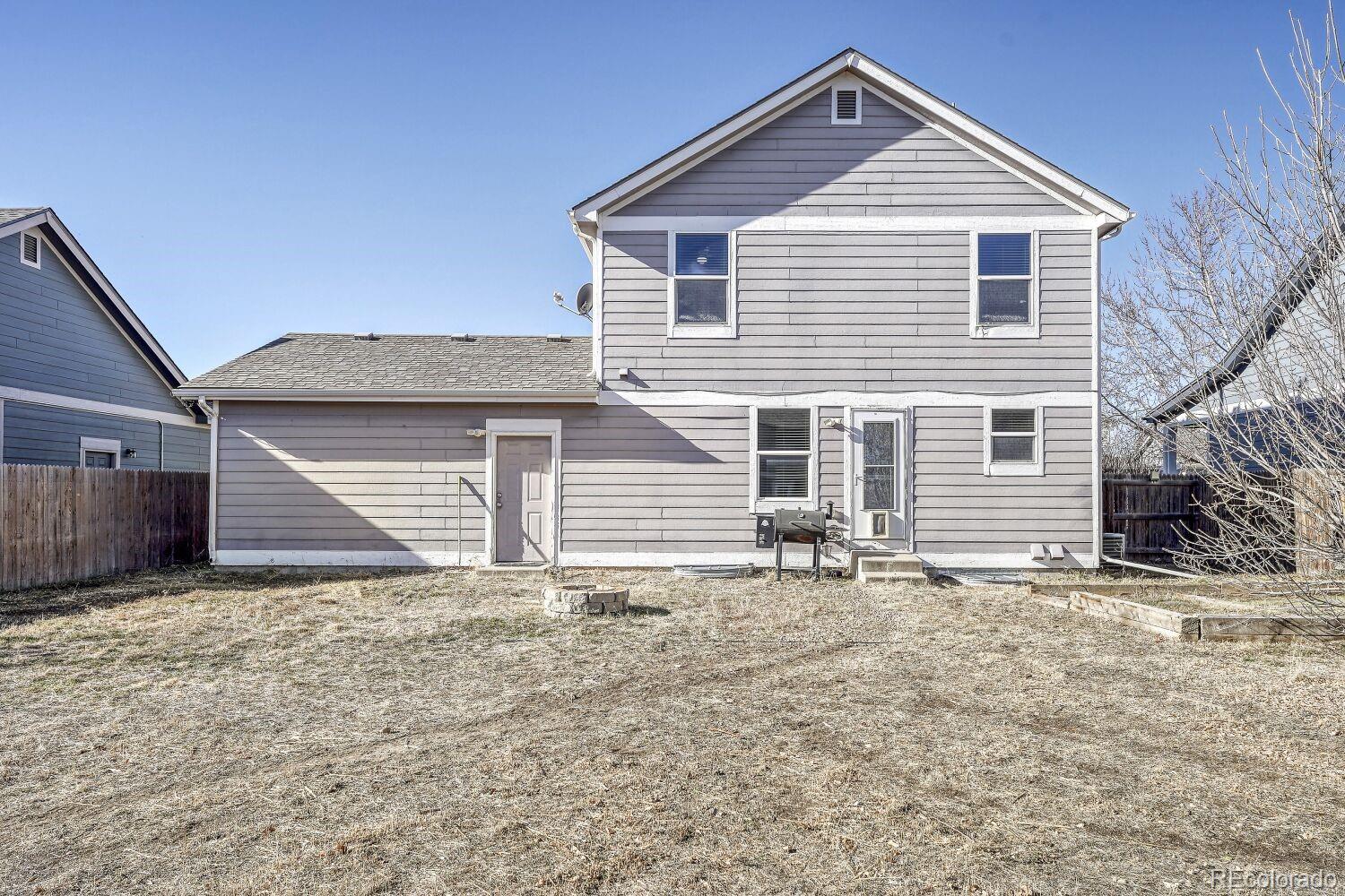 MLS Image #21 for 2152  asoka street,strasburg, Colorado