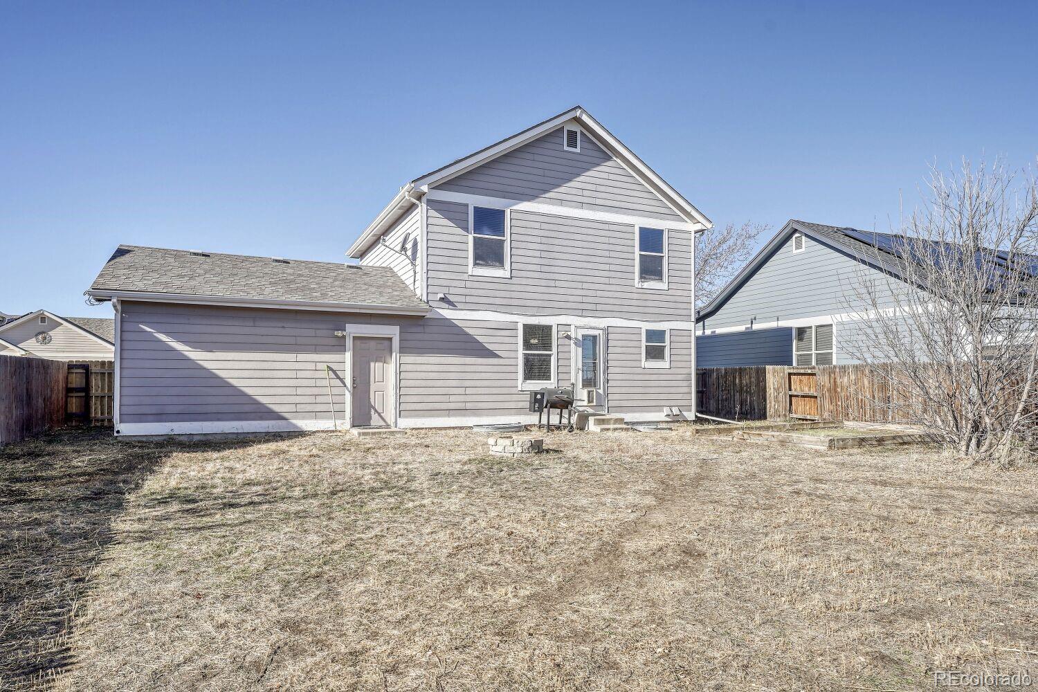 MLS Image #22 for 2152  asoka street,strasburg, Colorado