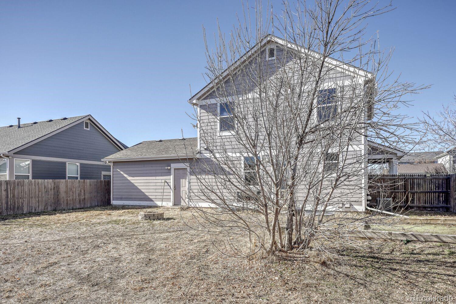 MLS Image #23 for 2152  asoka street,strasburg, Colorado