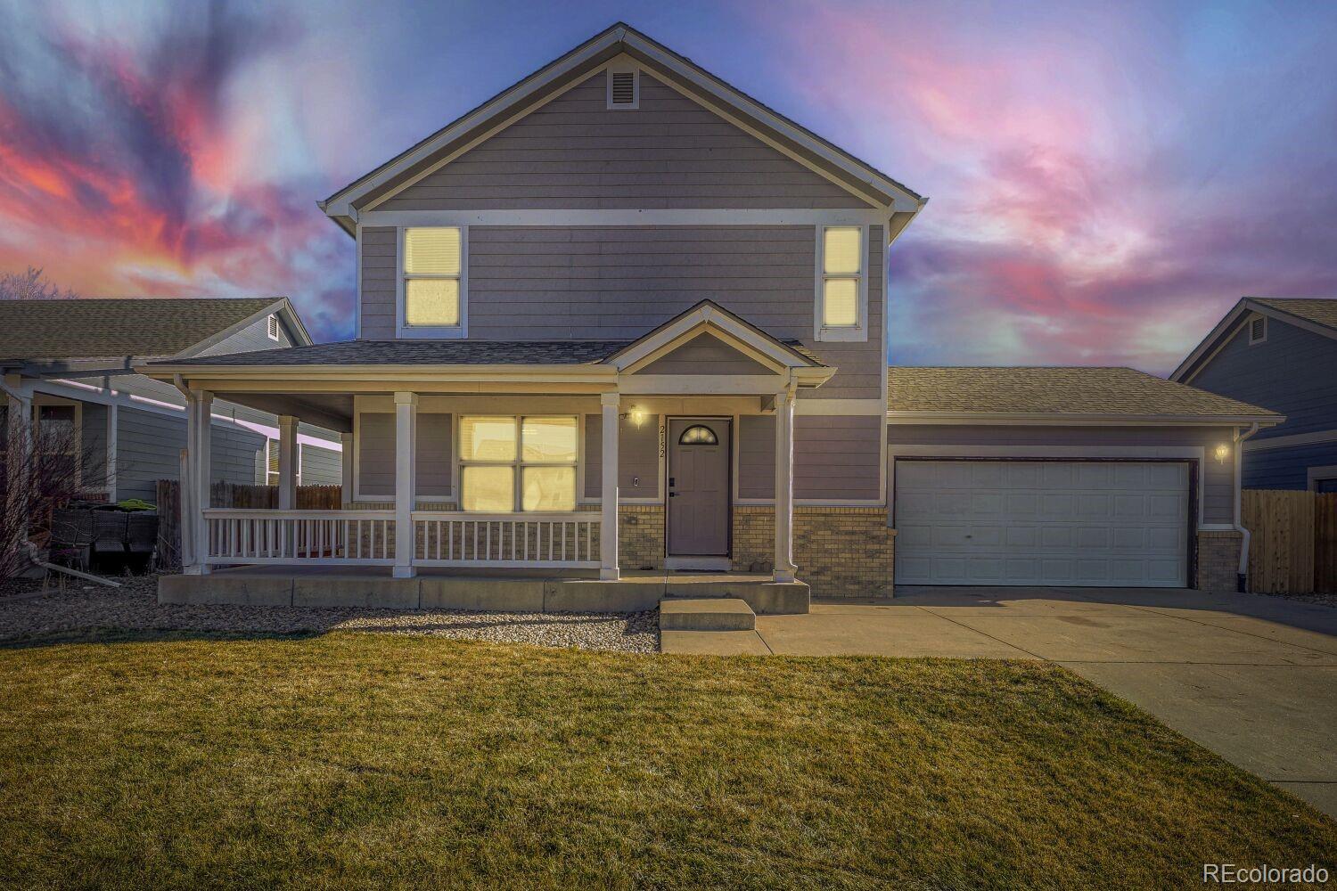 MLS Image #24 for 2152  asoka street,strasburg, Colorado