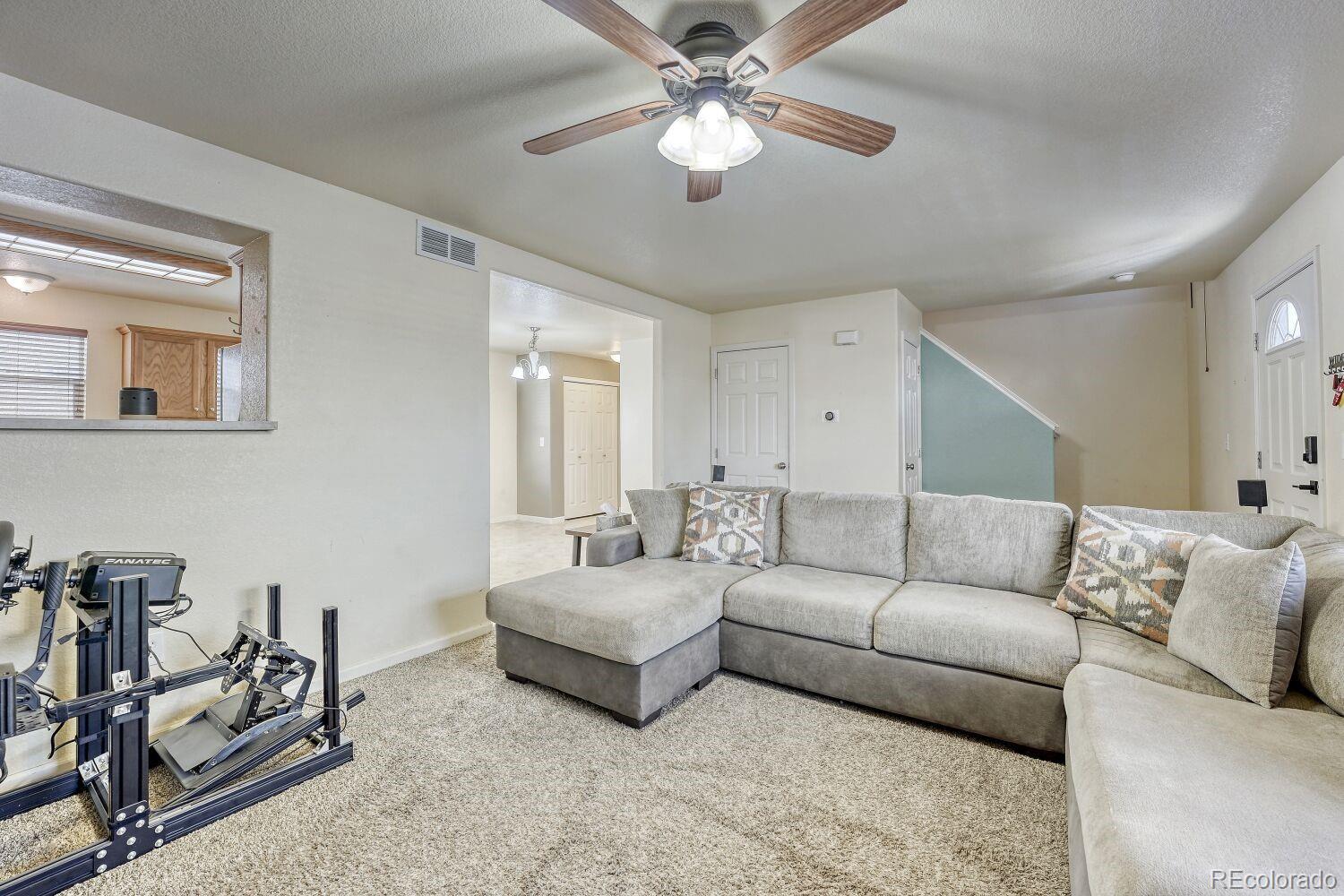 MLS Image #3 for 2152  asoka street,strasburg, Colorado