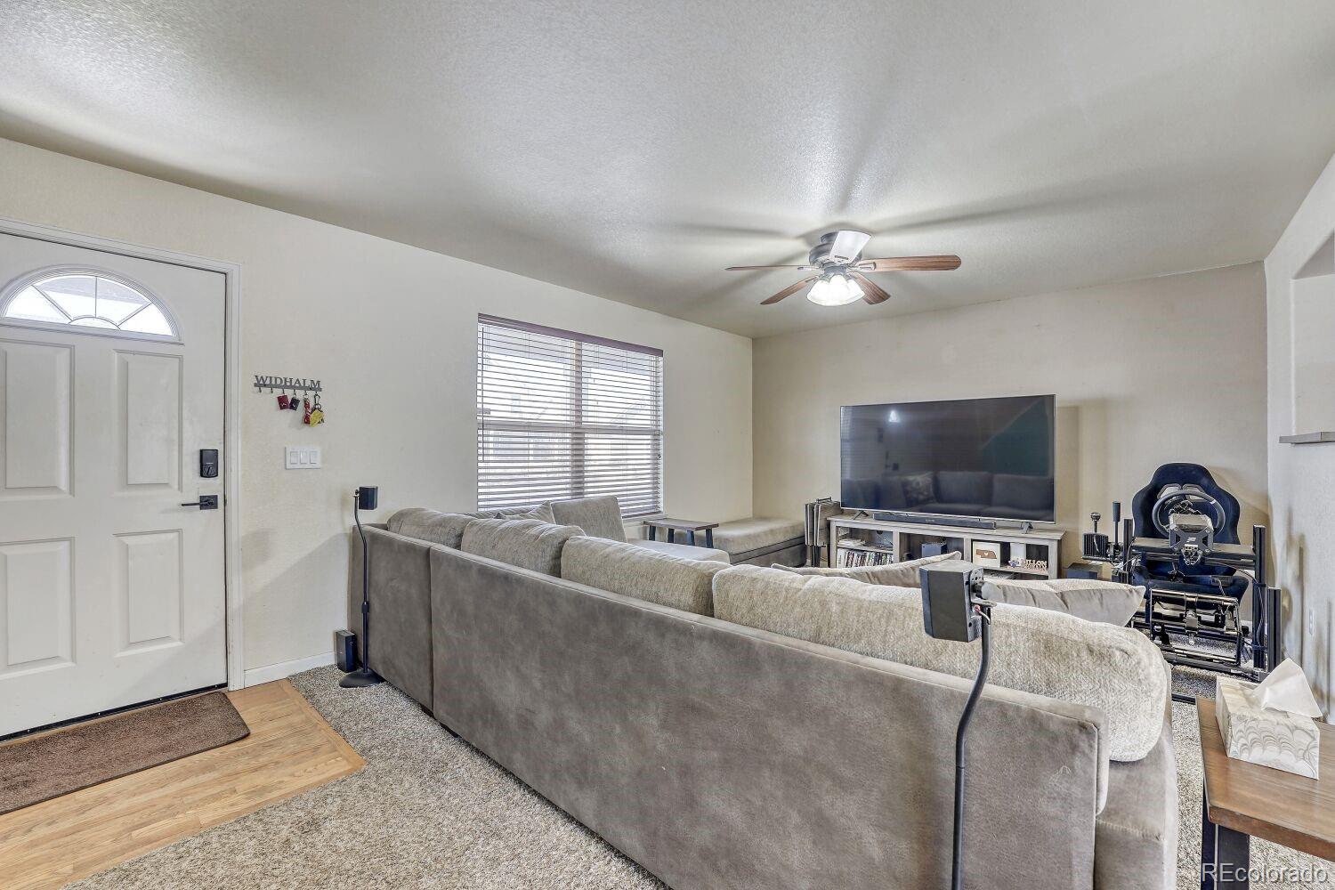 MLS Image #4 for 2152  asoka street,strasburg, Colorado