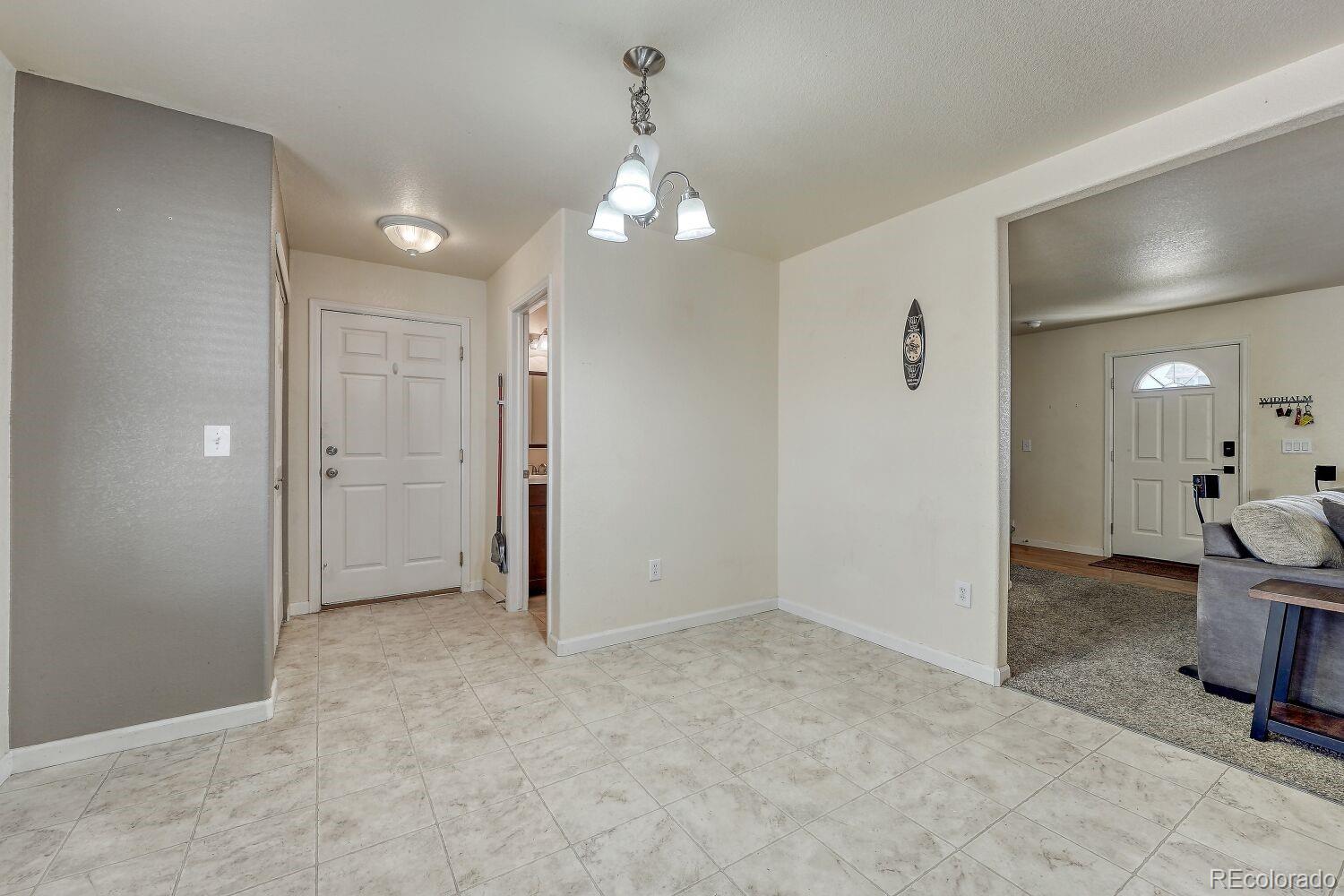 MLS Image #5 for 2152  asoka street,strasburg, Colorado