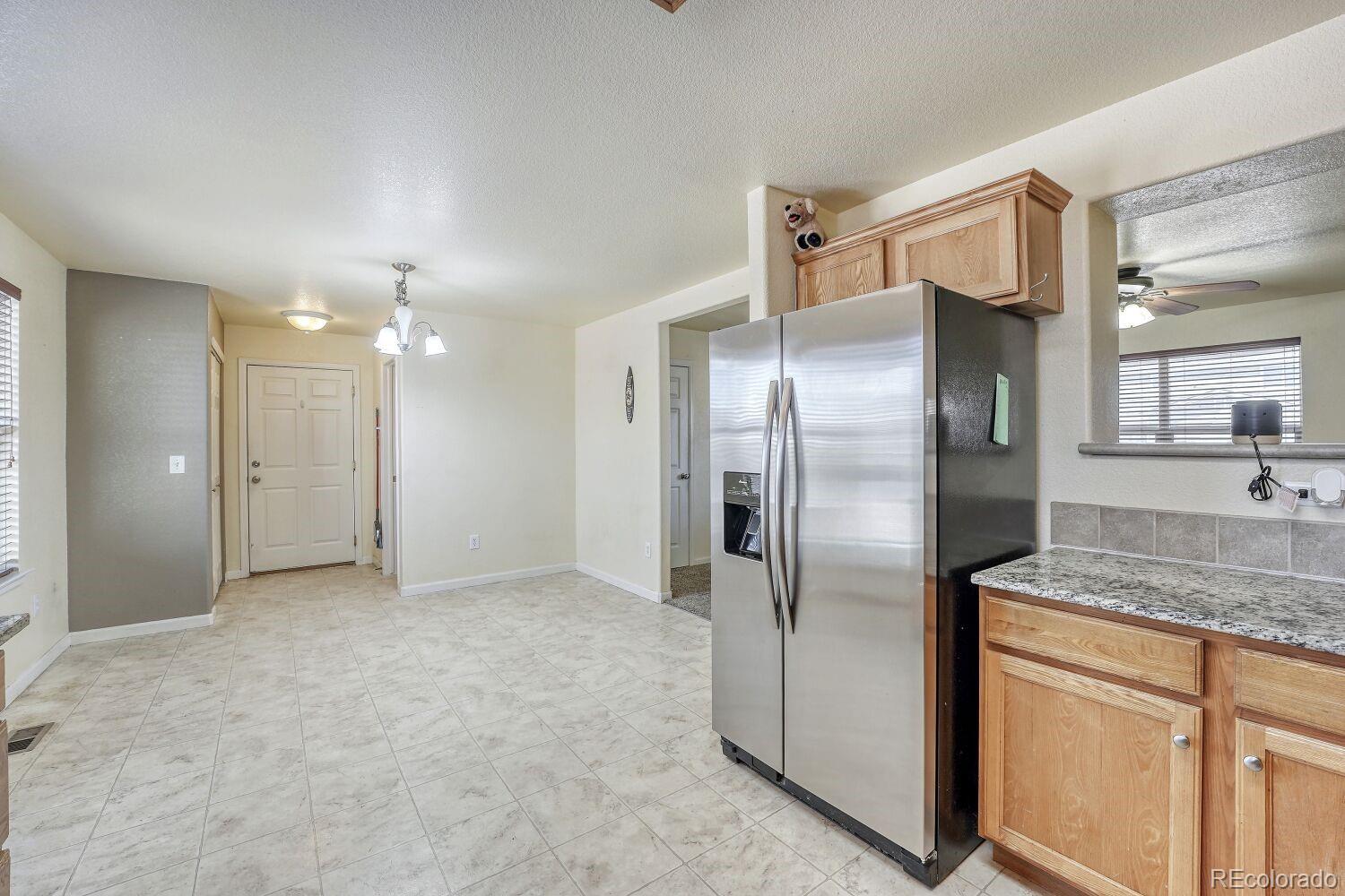 MLS Image #8 for 2152  asoka street,strasburg, Colorado