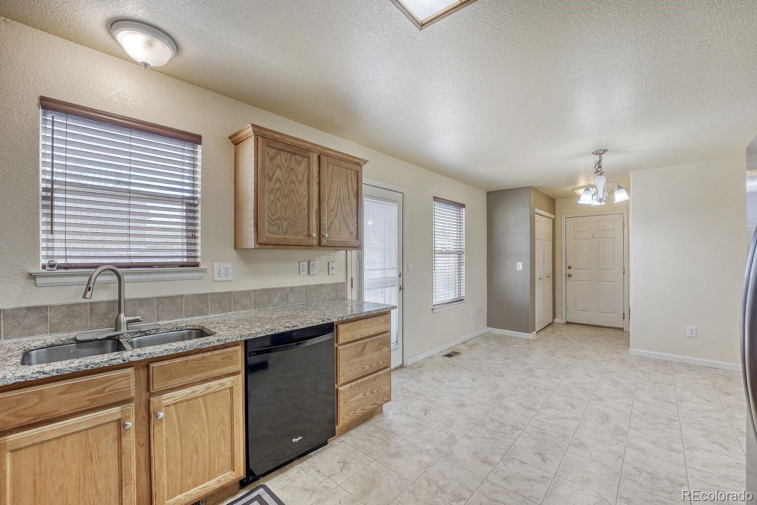 MLS Image #9 for 2152  asoka street,strasburg, Colorado