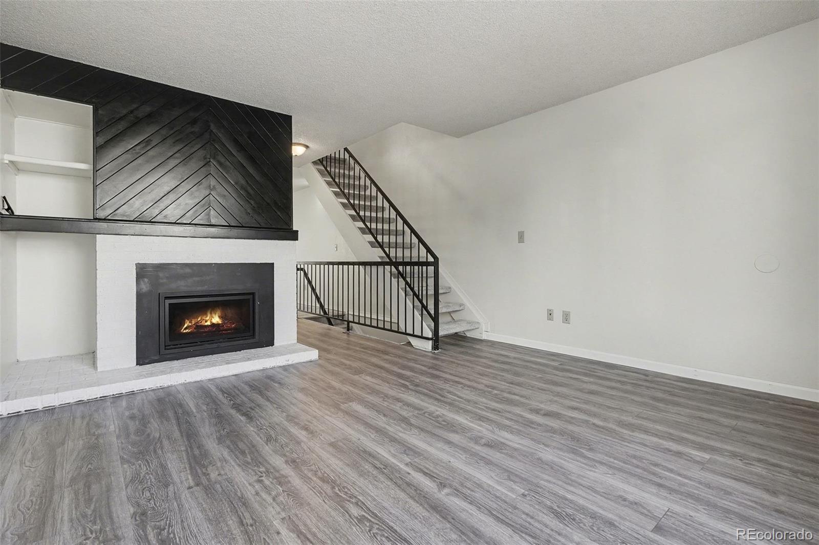 MLS Image #1 for 17681 e loyola drive e,aurora, Colorado